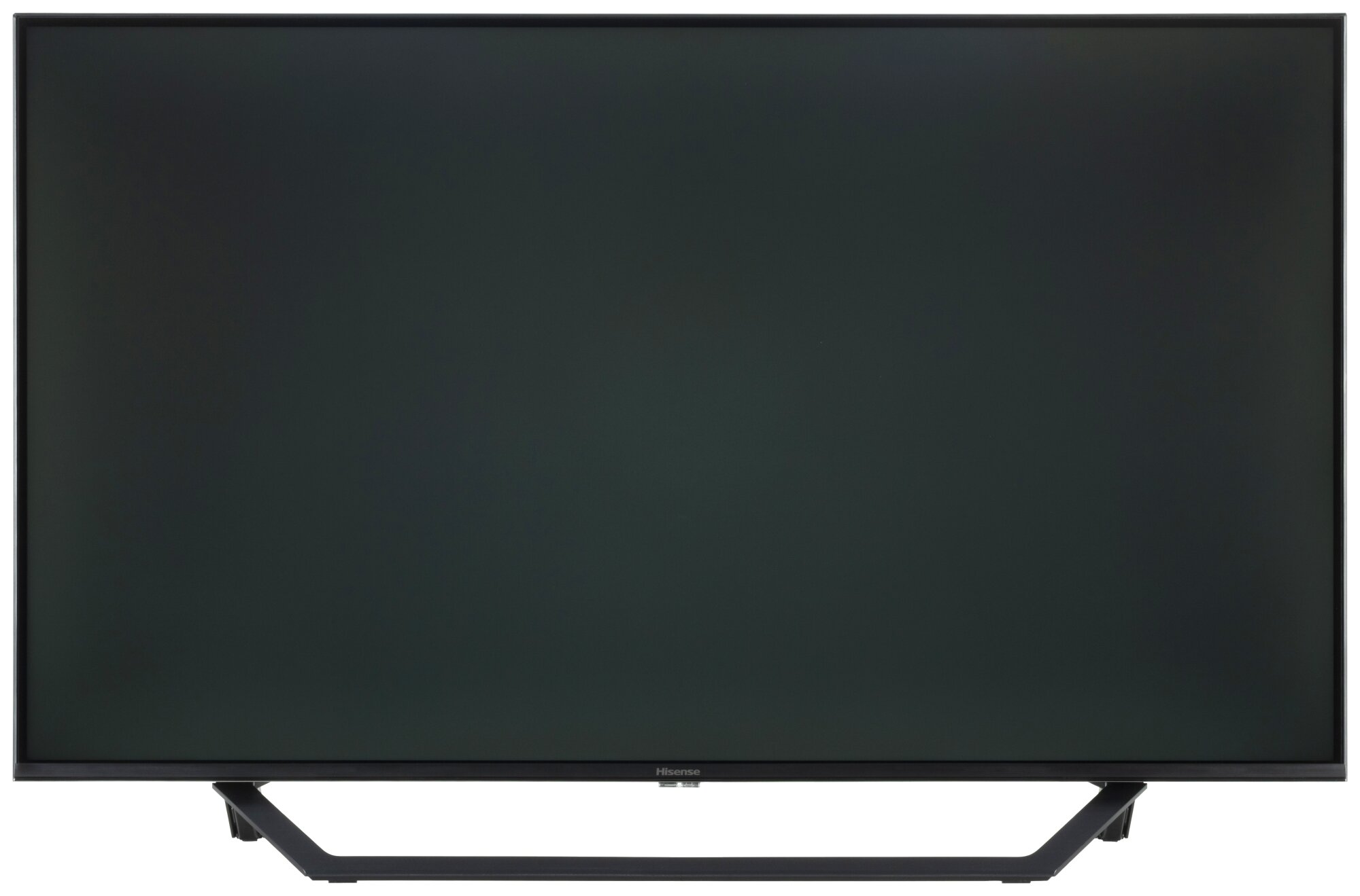 Hisense 43A7Q