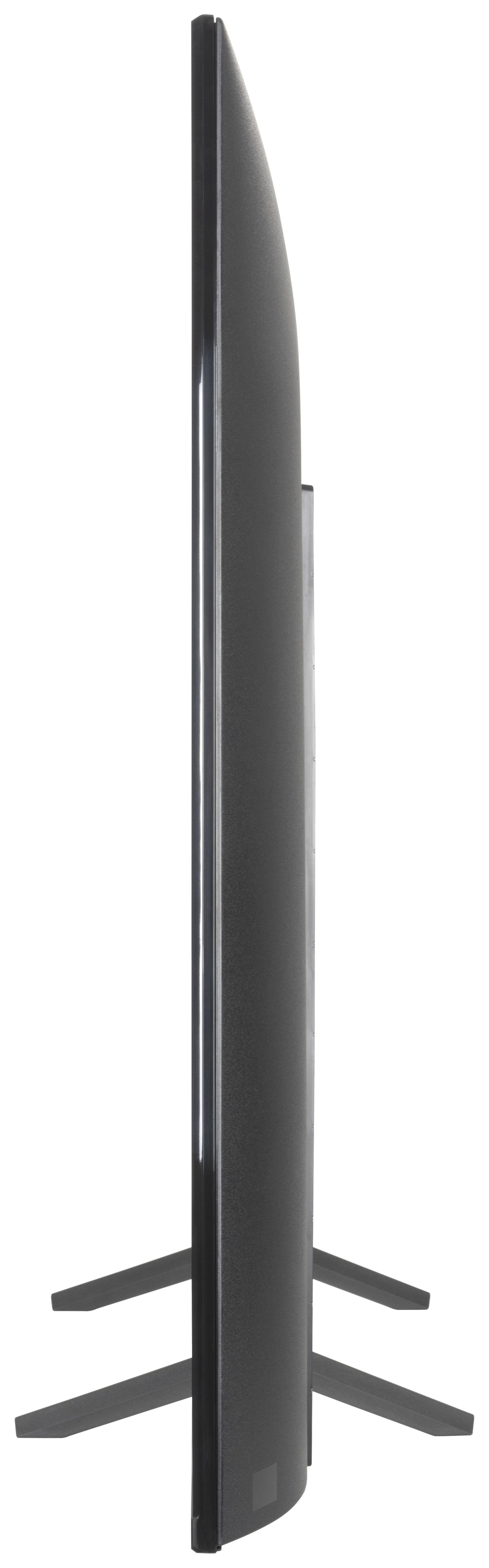 Sony K-65S3 Seitenansicht