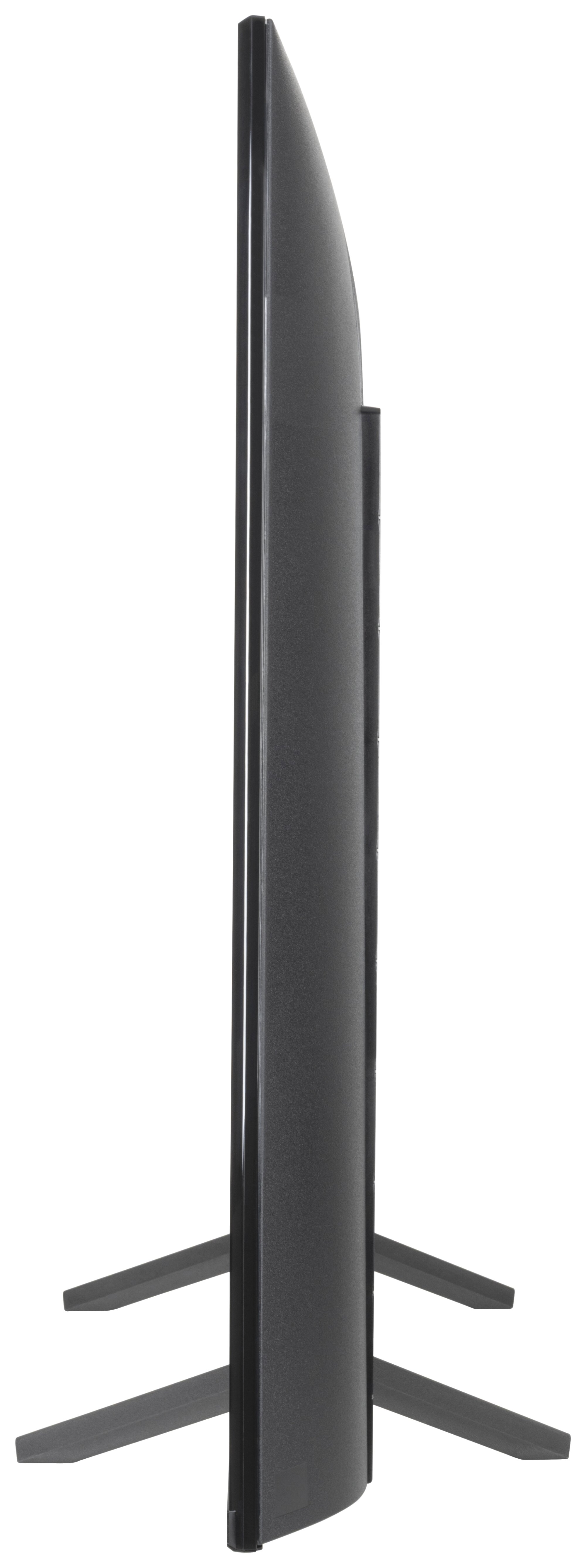 Sony K-55S3 Seitenansicht