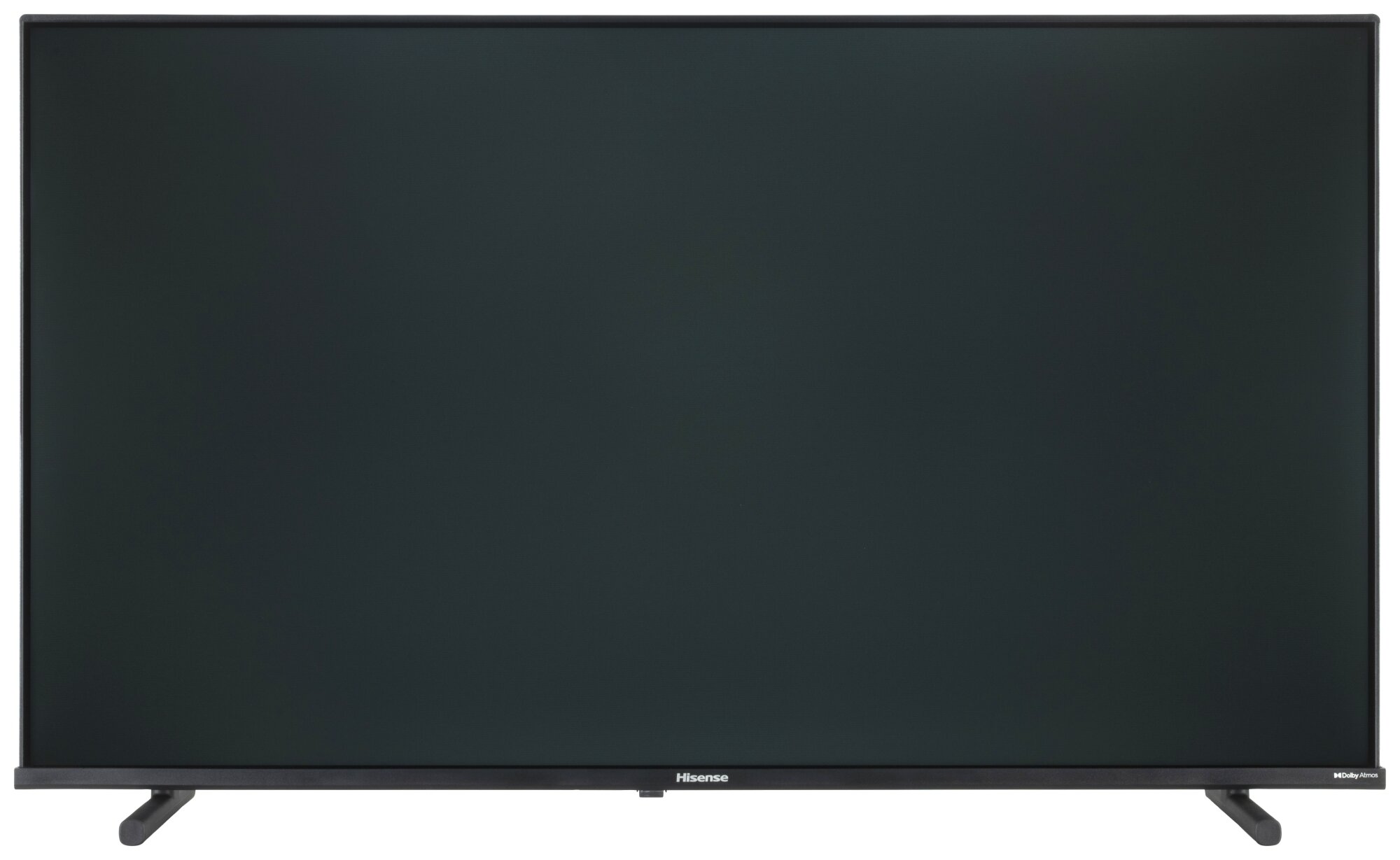 Hisense 40A5Q