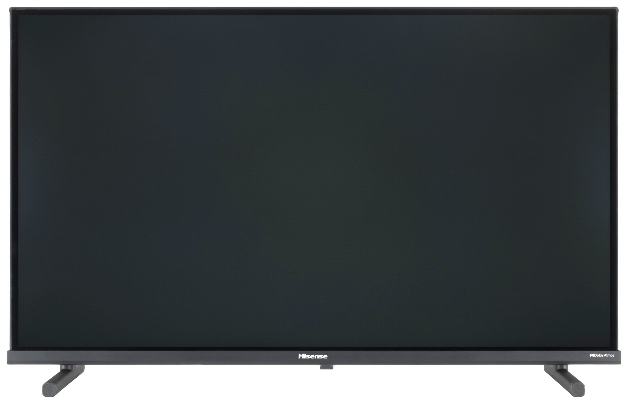 Hisense 32A5Q