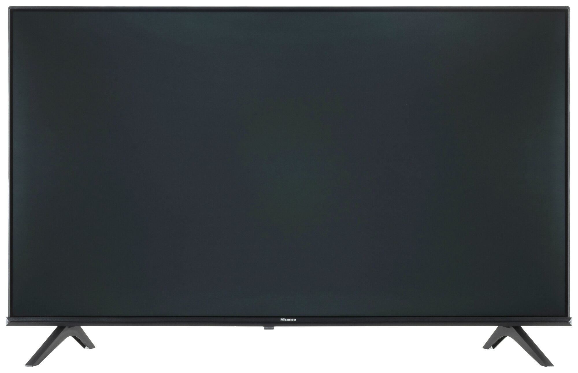 Hisense 40A4Q