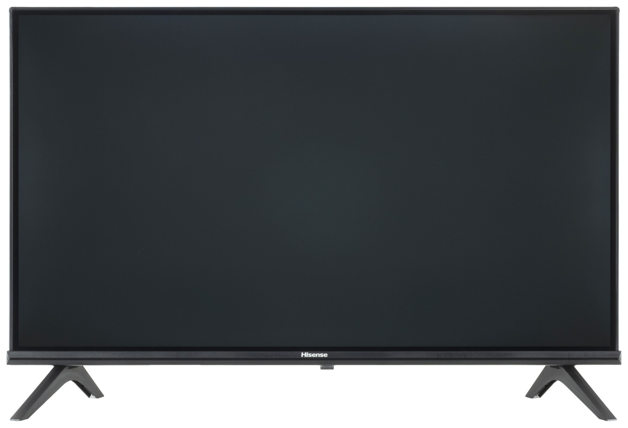 Hisense 32A4Q