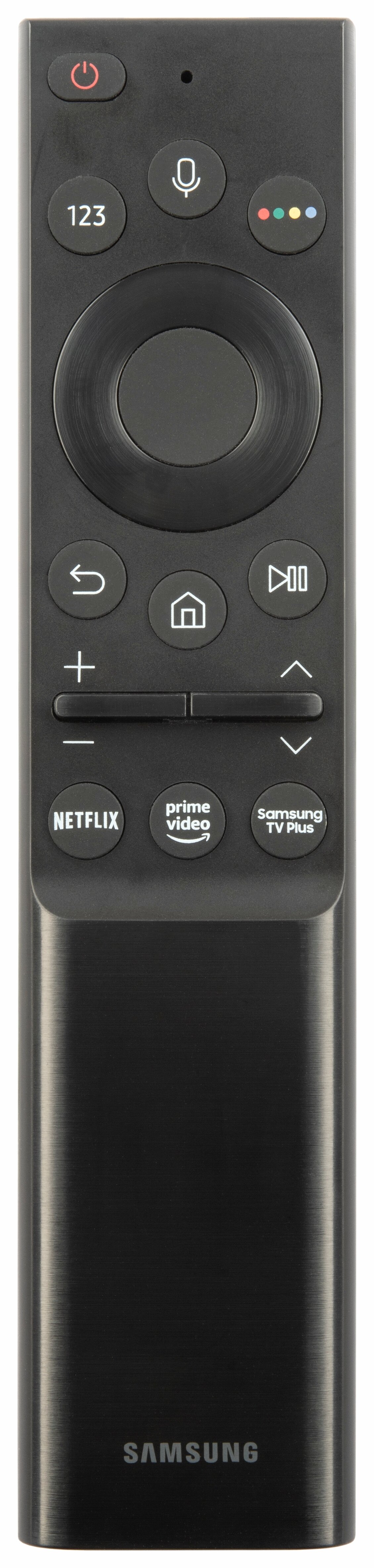 Samsung GU65AU8079U Fernbedienung
