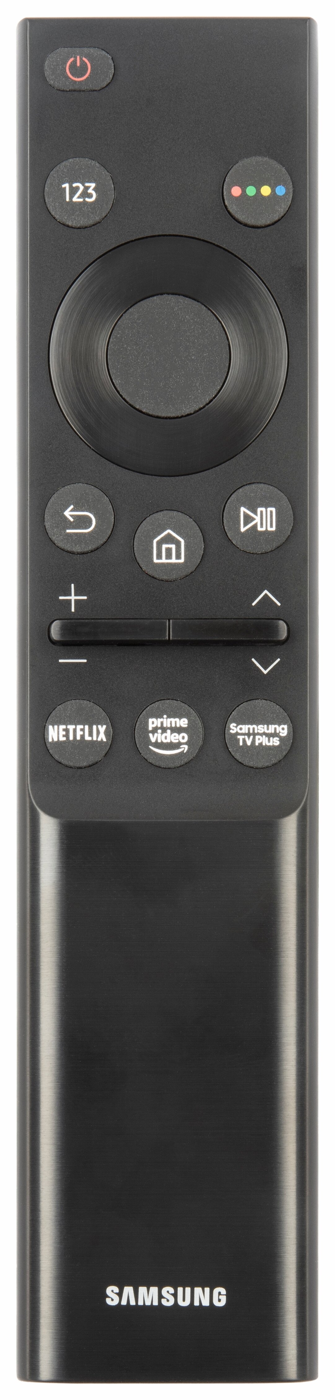 Samsung GU65AU7179U Fernbedienung