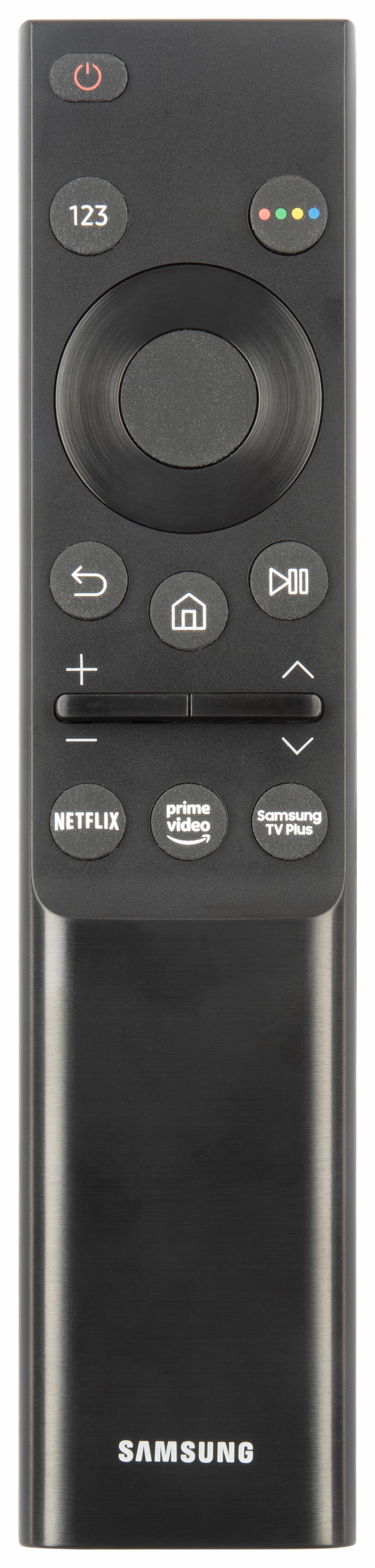 Samsung GU43AU7179U Fernbedienung
