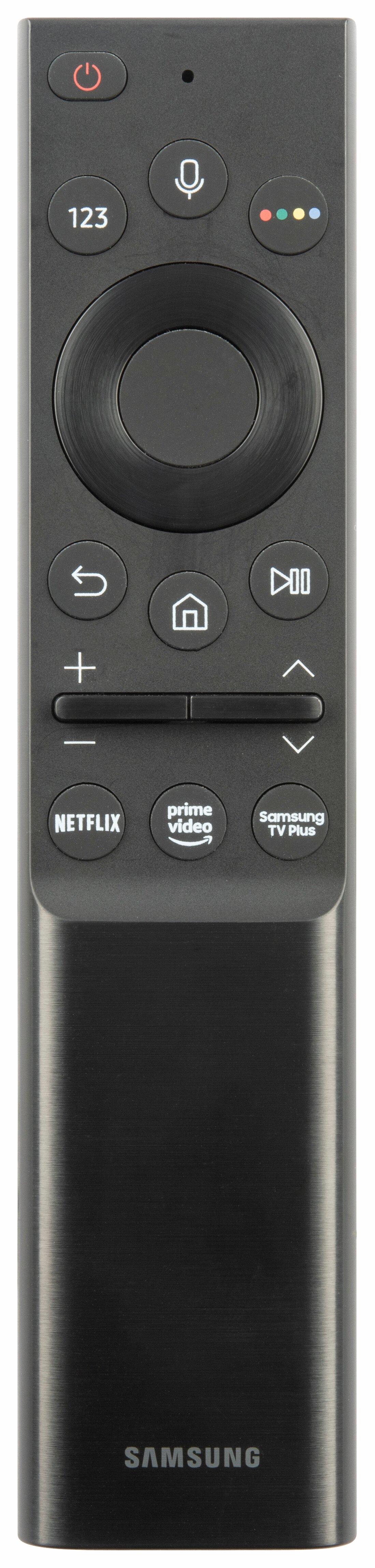 Samsung GU43AU8079U Fernbedienung