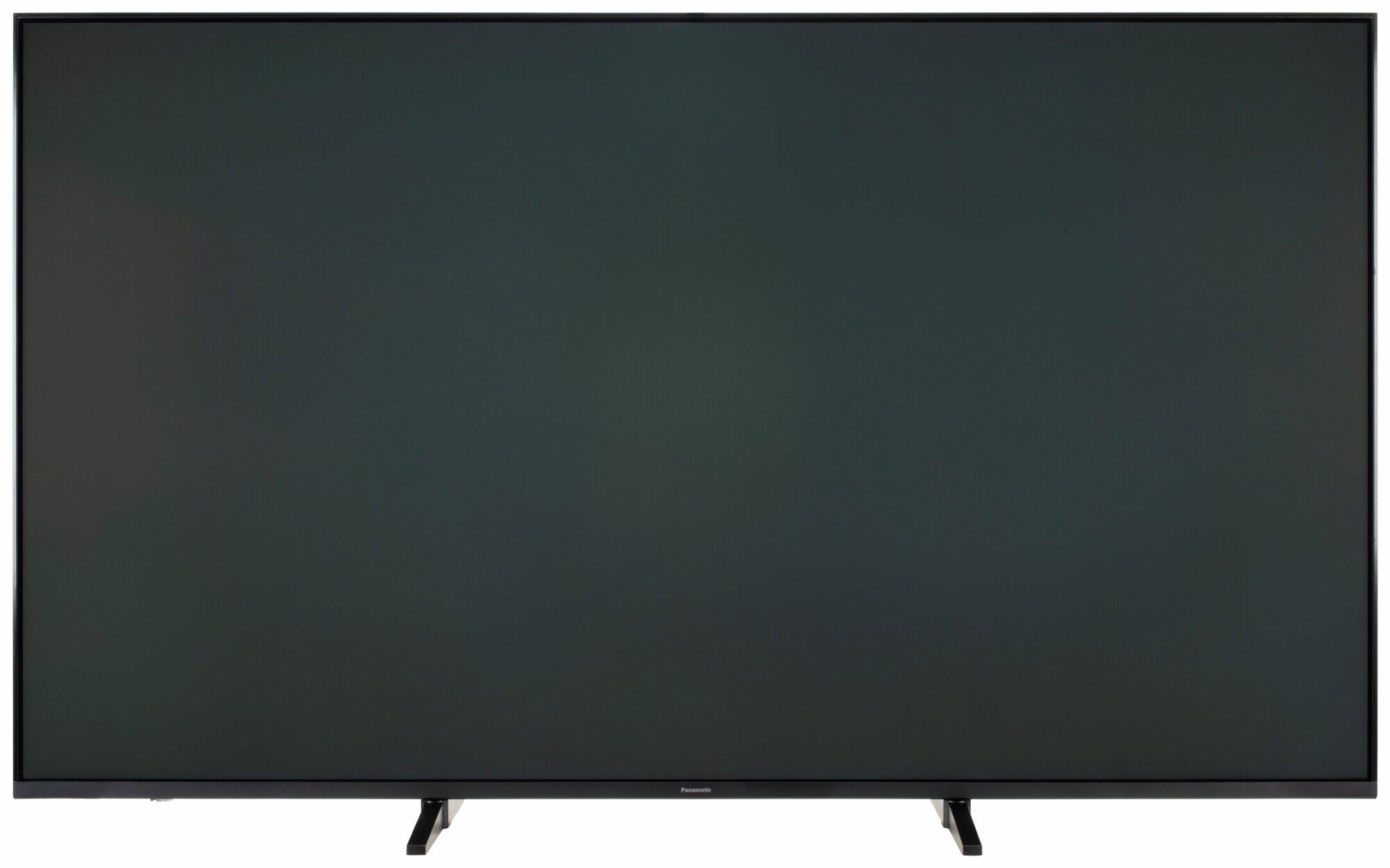 Panasonic TX-65JXW944 Frontansicht
