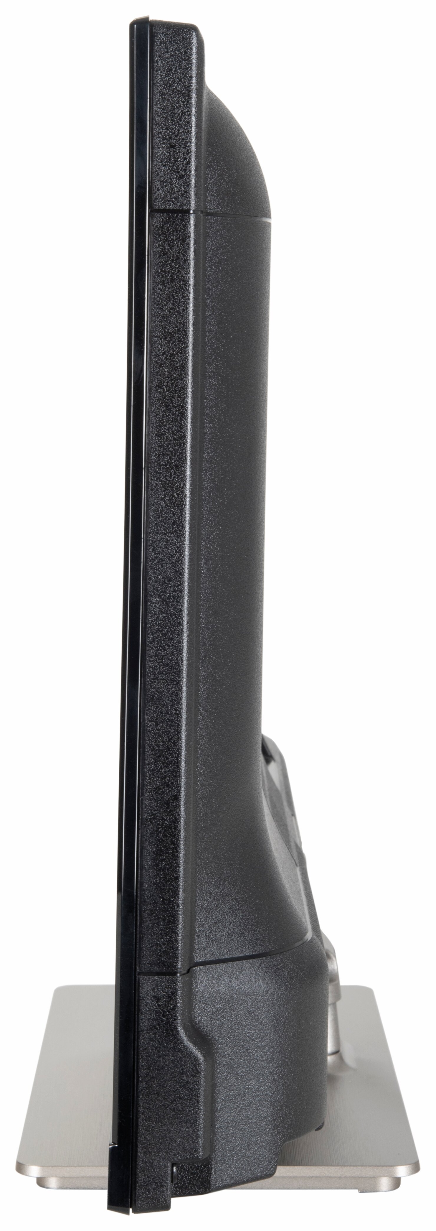 Panasonic TX-24JSW354 Seitenansicht