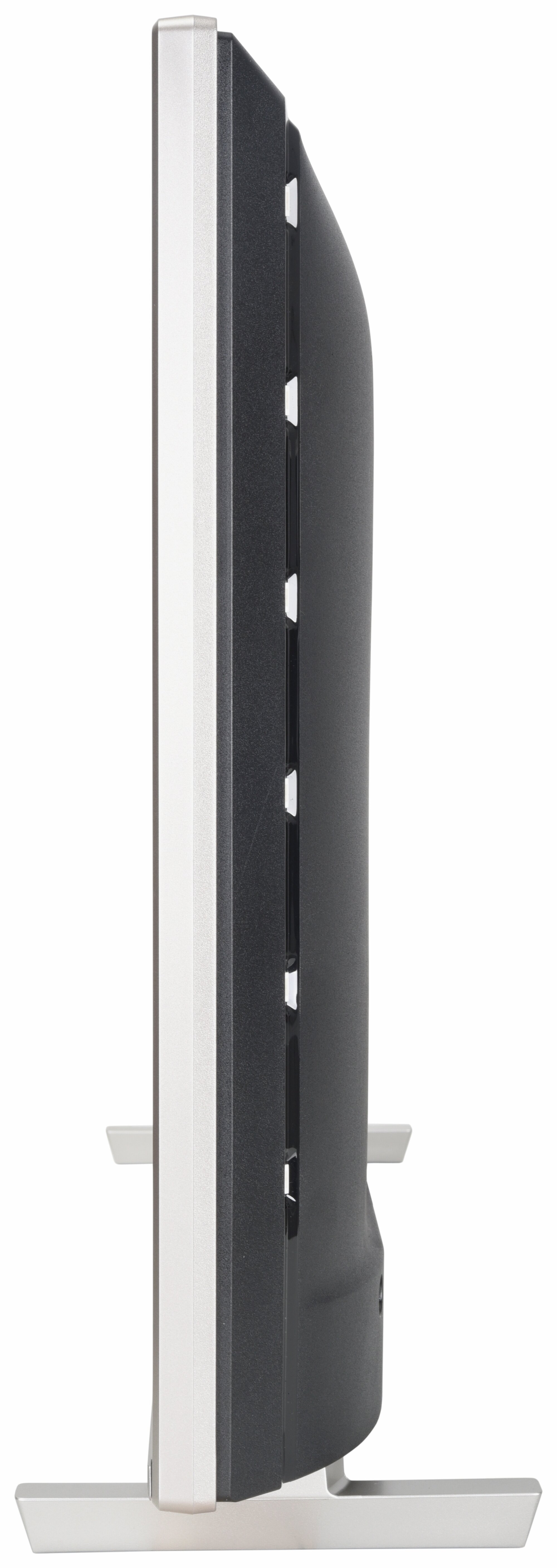Philips 32PFS6906 Seitenansicht