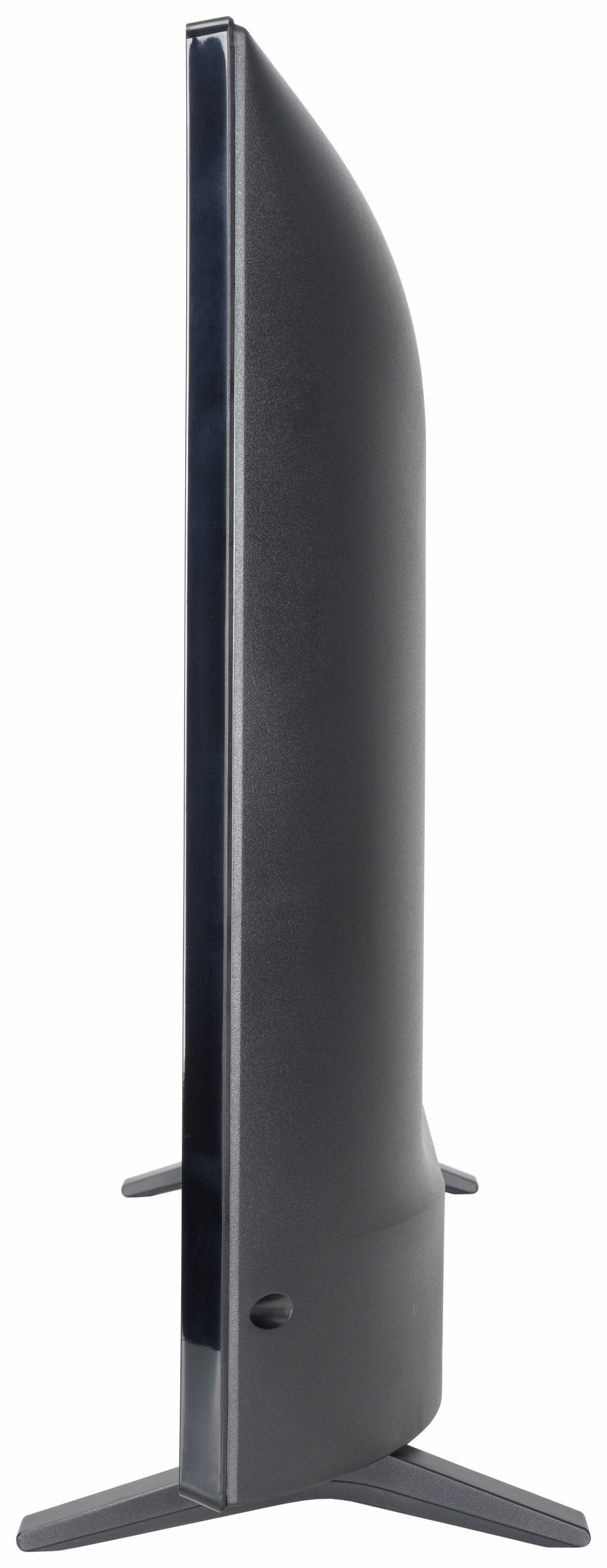 LG 32LM6370PLA Seitenansicht