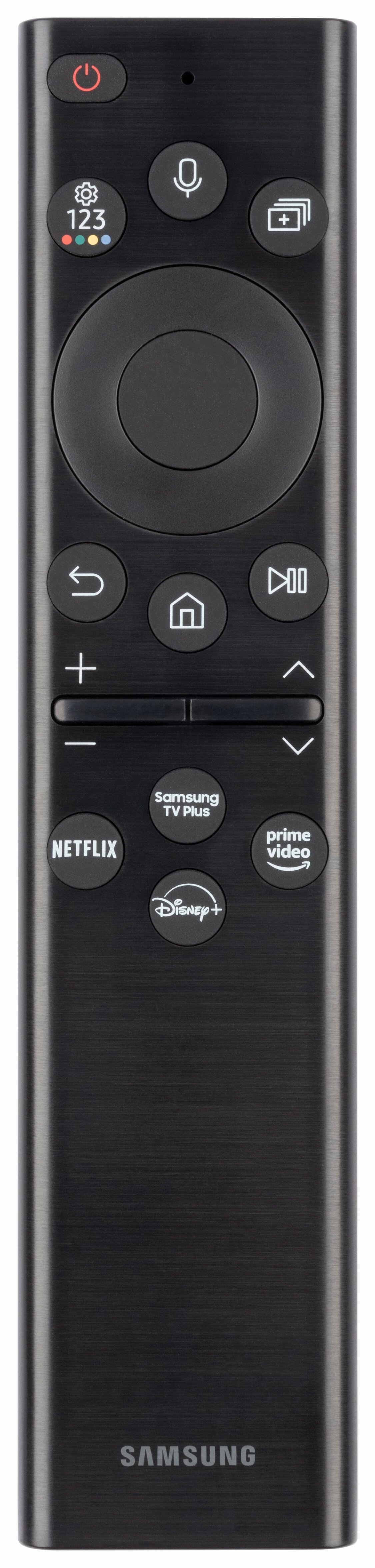 Samsung GQ65QN95BAT Fernbedienung