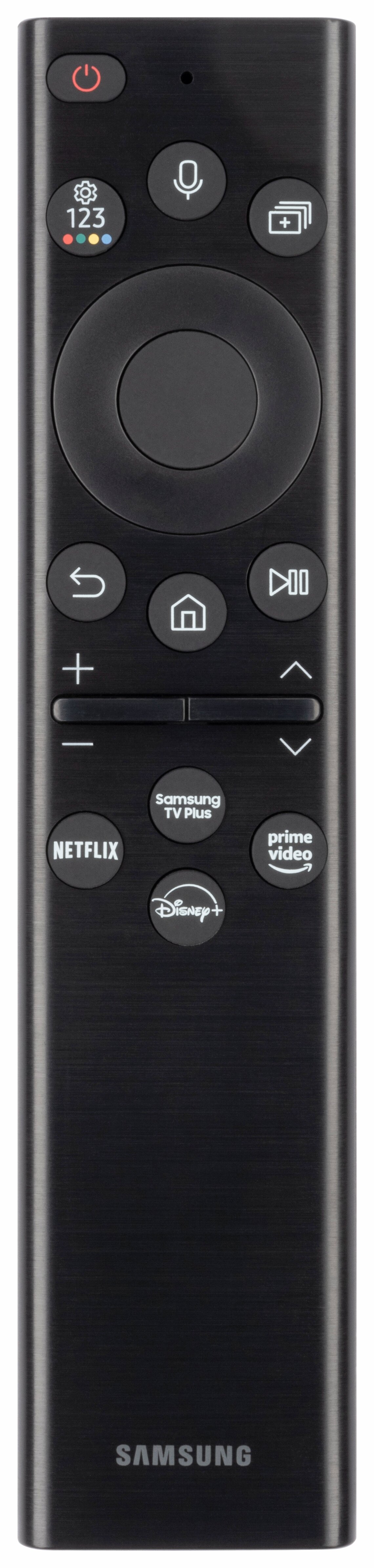Samsung GQ55QN90BAT Fernbedienung