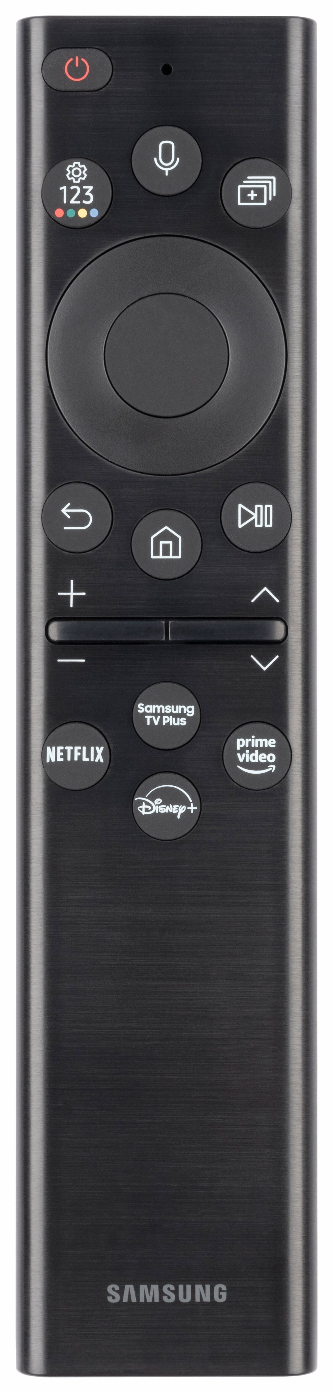 Samsung GQ50QN90BAT Fernbedienung