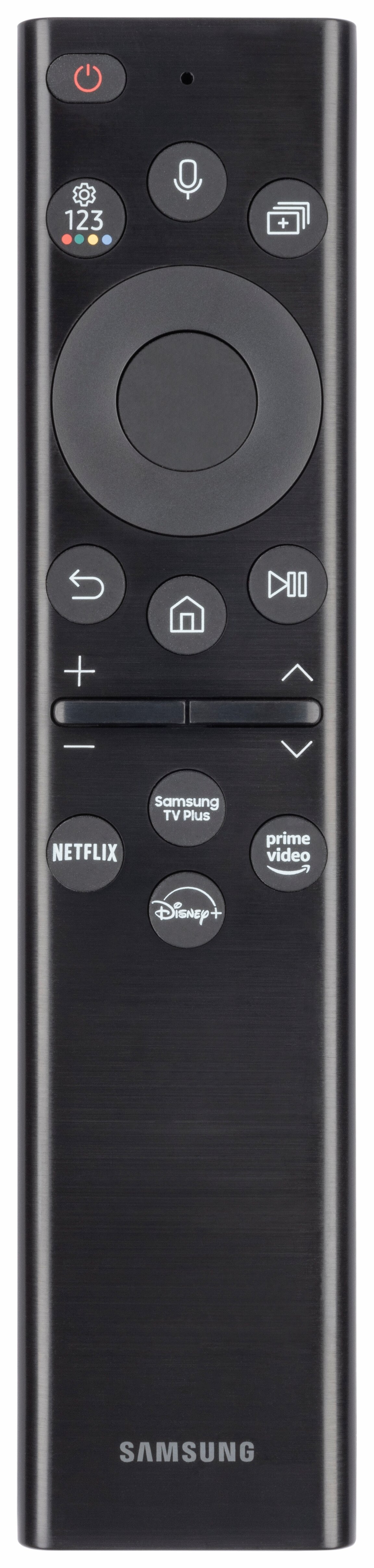 Samsung GQ65QN85B Fernbedienung