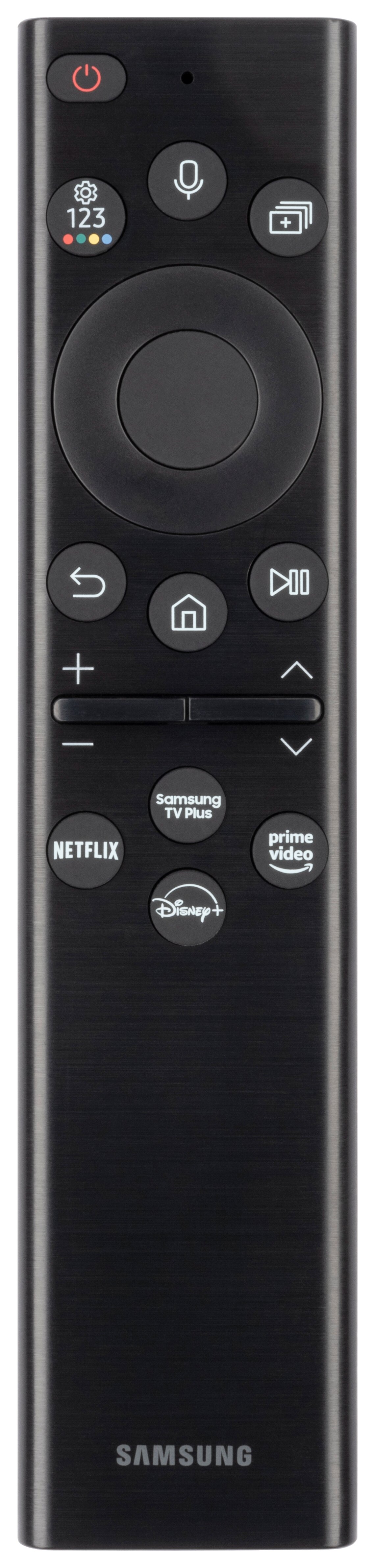 Samsung GQ43Q60BAU Fernbedienung