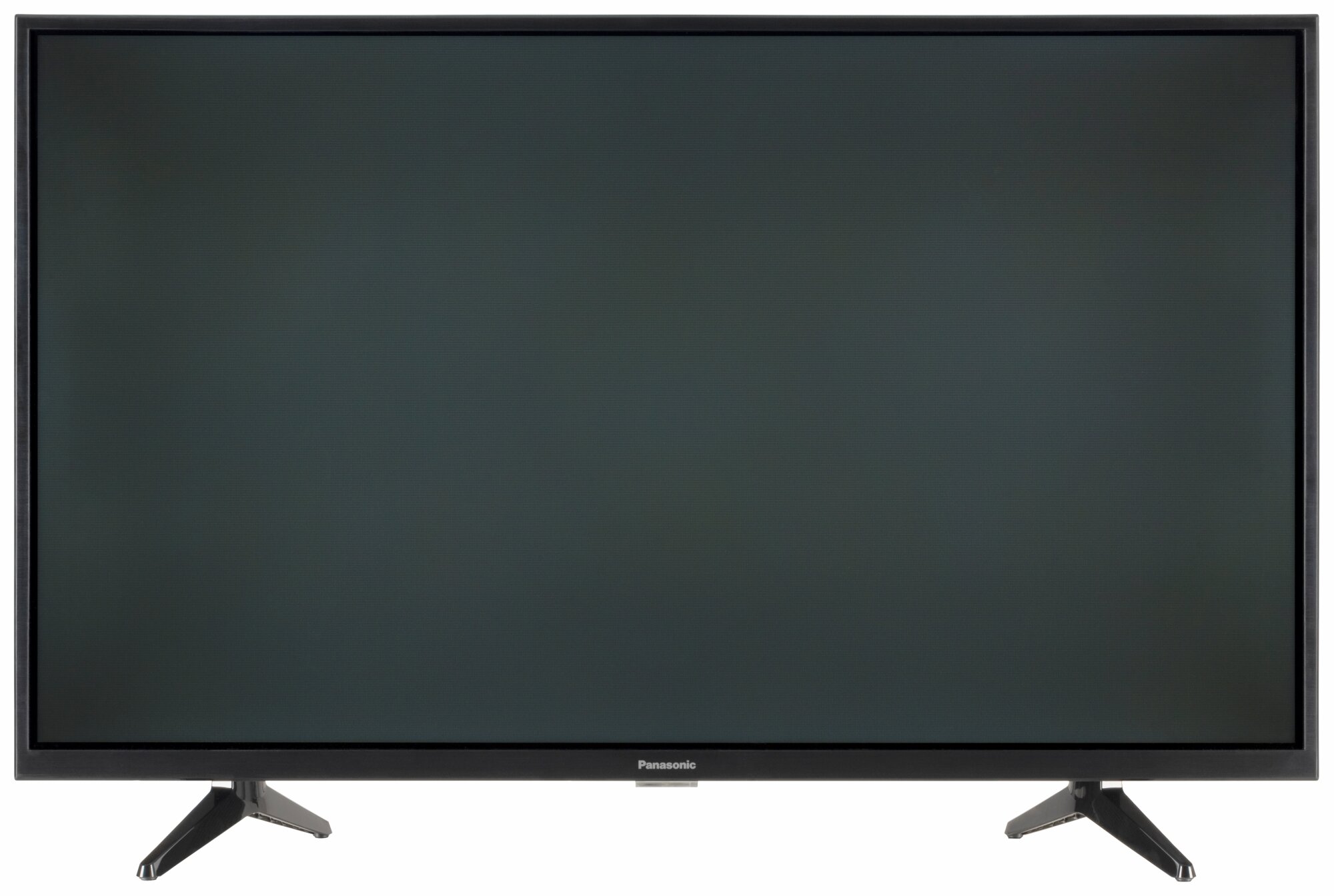 Panasonic TX-32LSW504 Frontansicht
