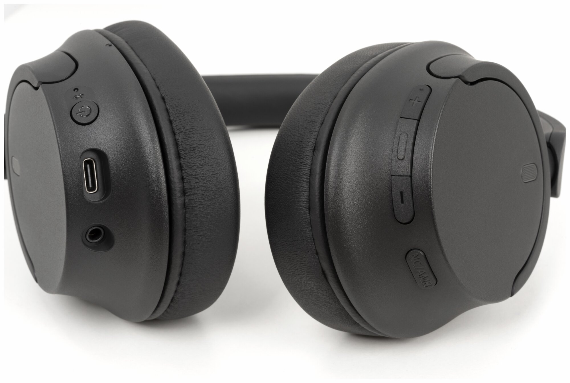 Sony WH-CH720N Details