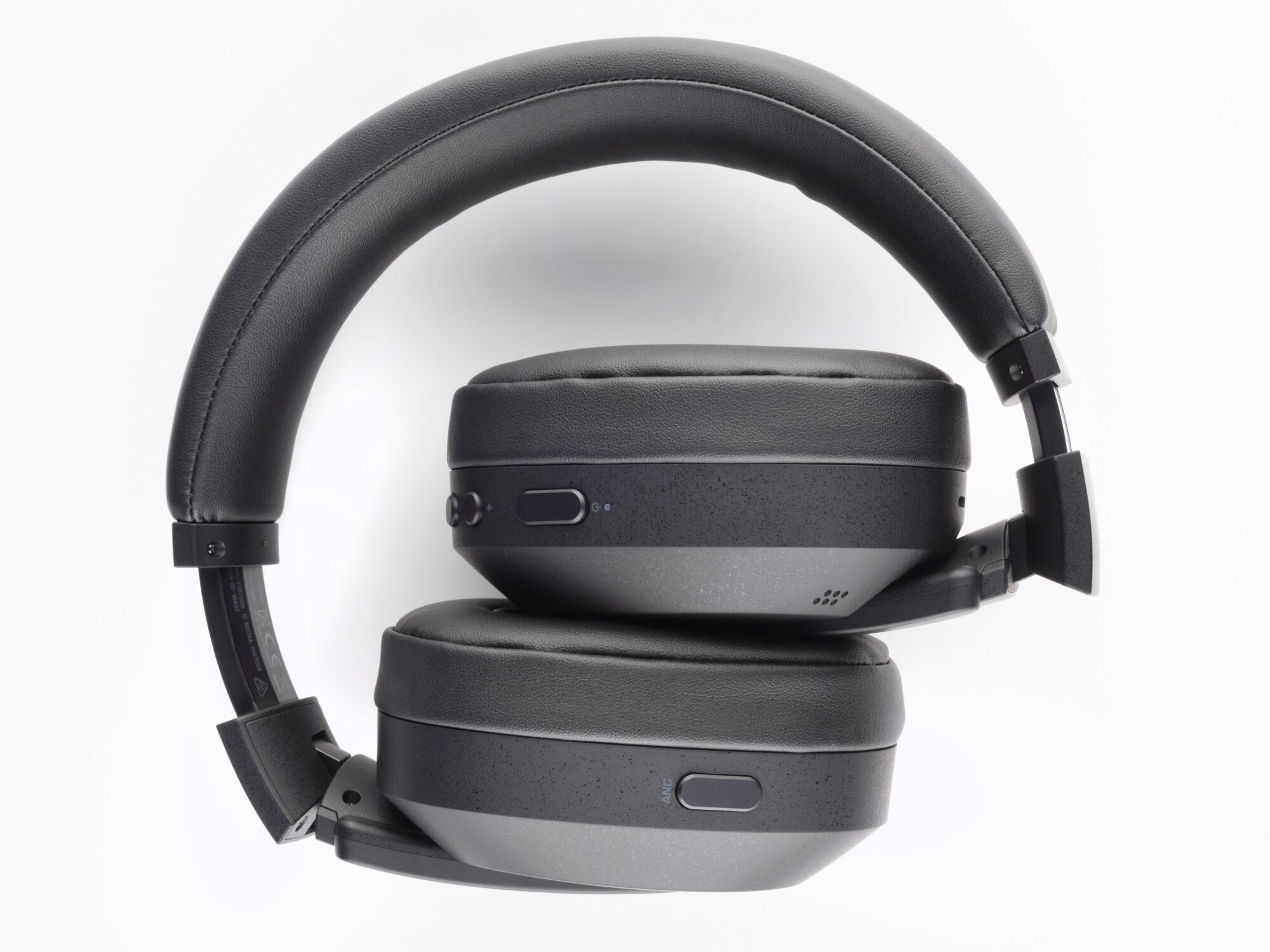 Yamaha YH-E700B Details2