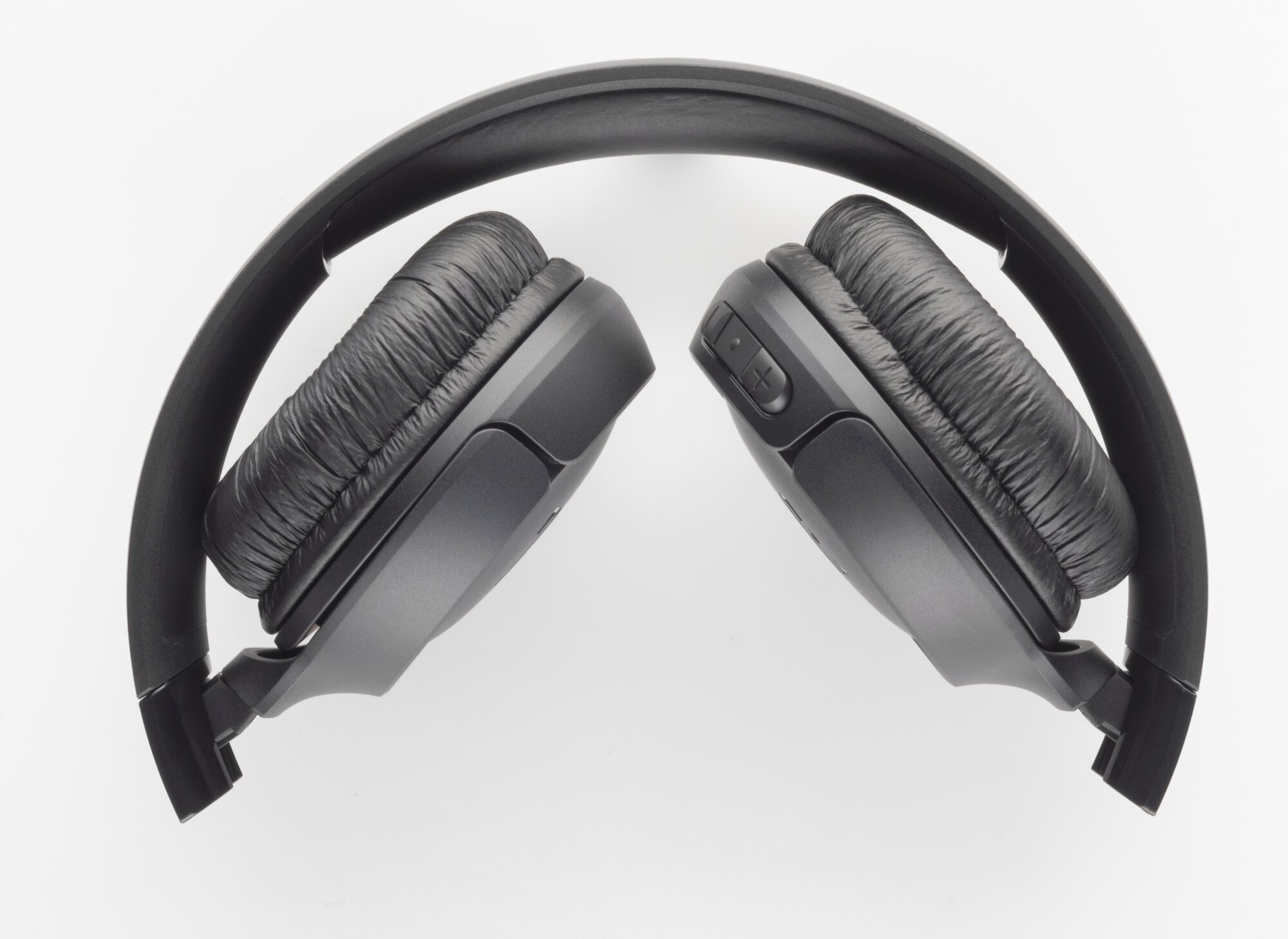 JBL Tune 520BT Details2