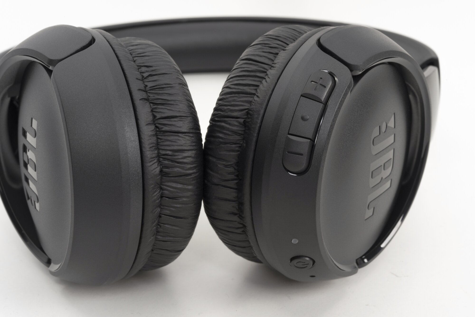 JBL Tune 520BT Details