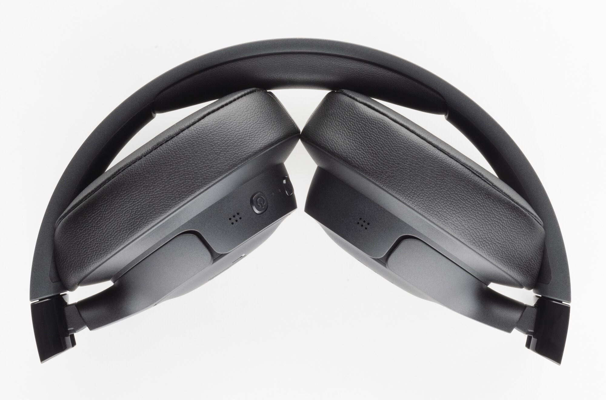 JBL Tune 770NC Details2