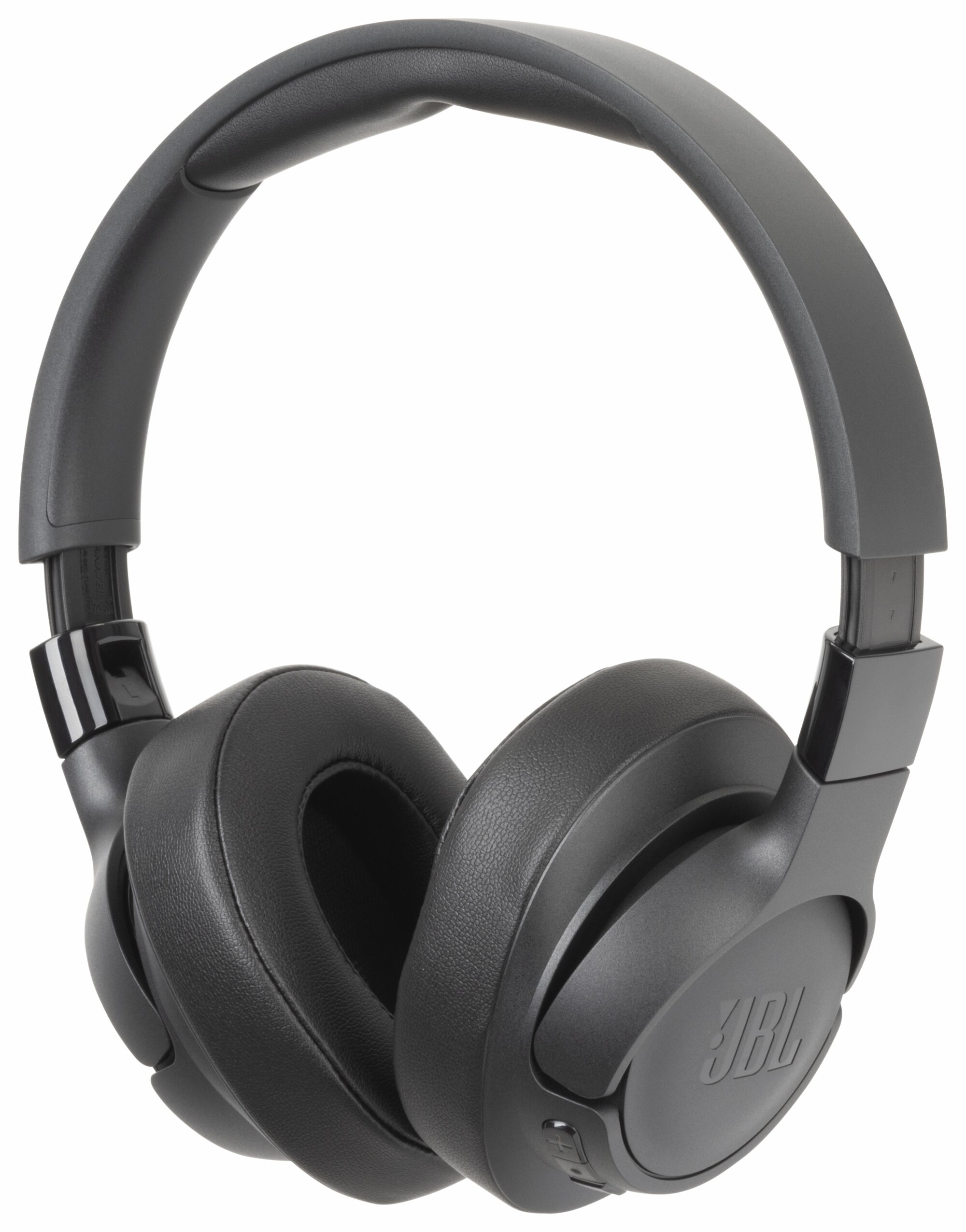 JBL Tune 770NC Hauptbild