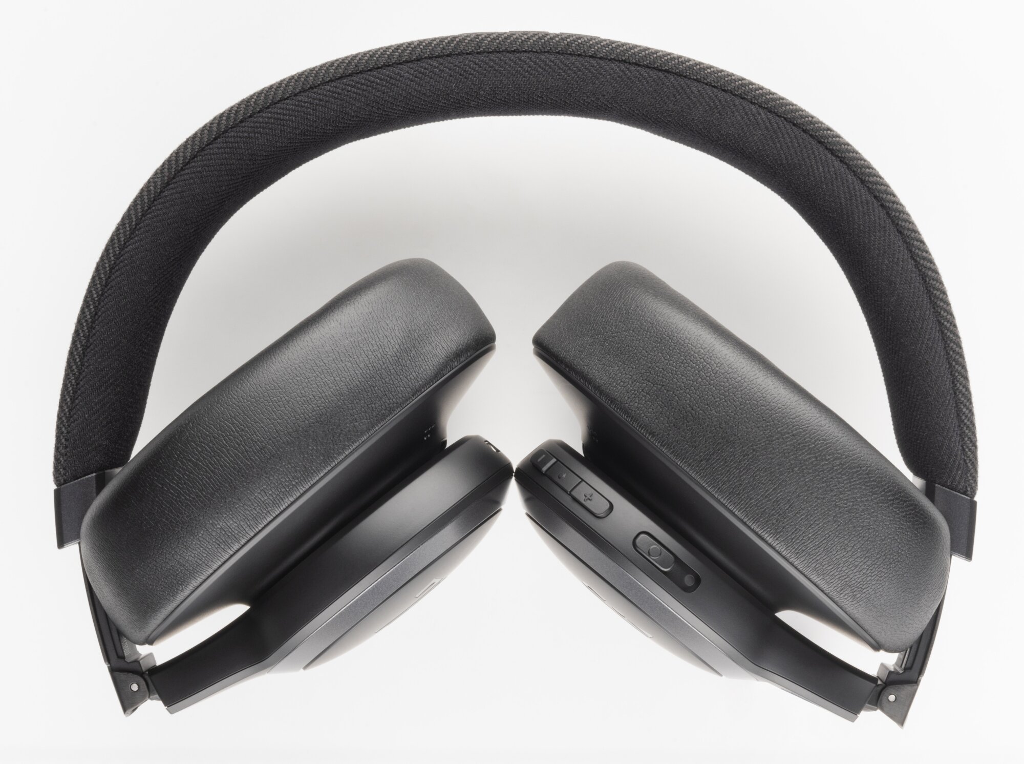JBL Live 770NC Details2