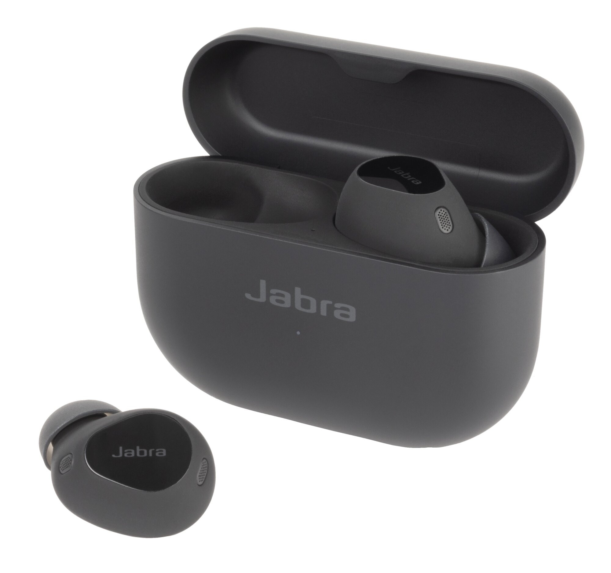 Jabra Elite 10 Details