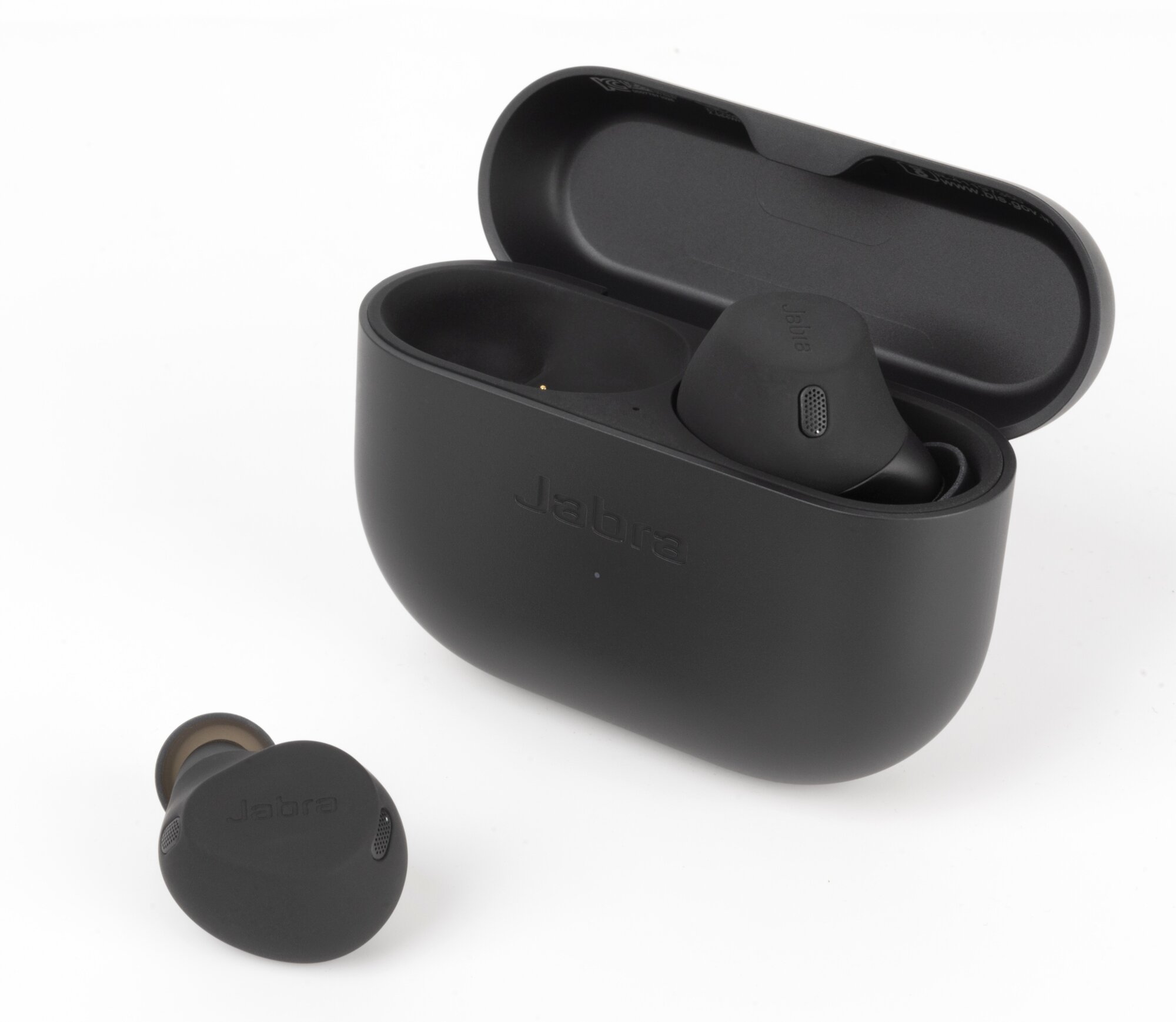 Jabra Elite 8 Active Details2