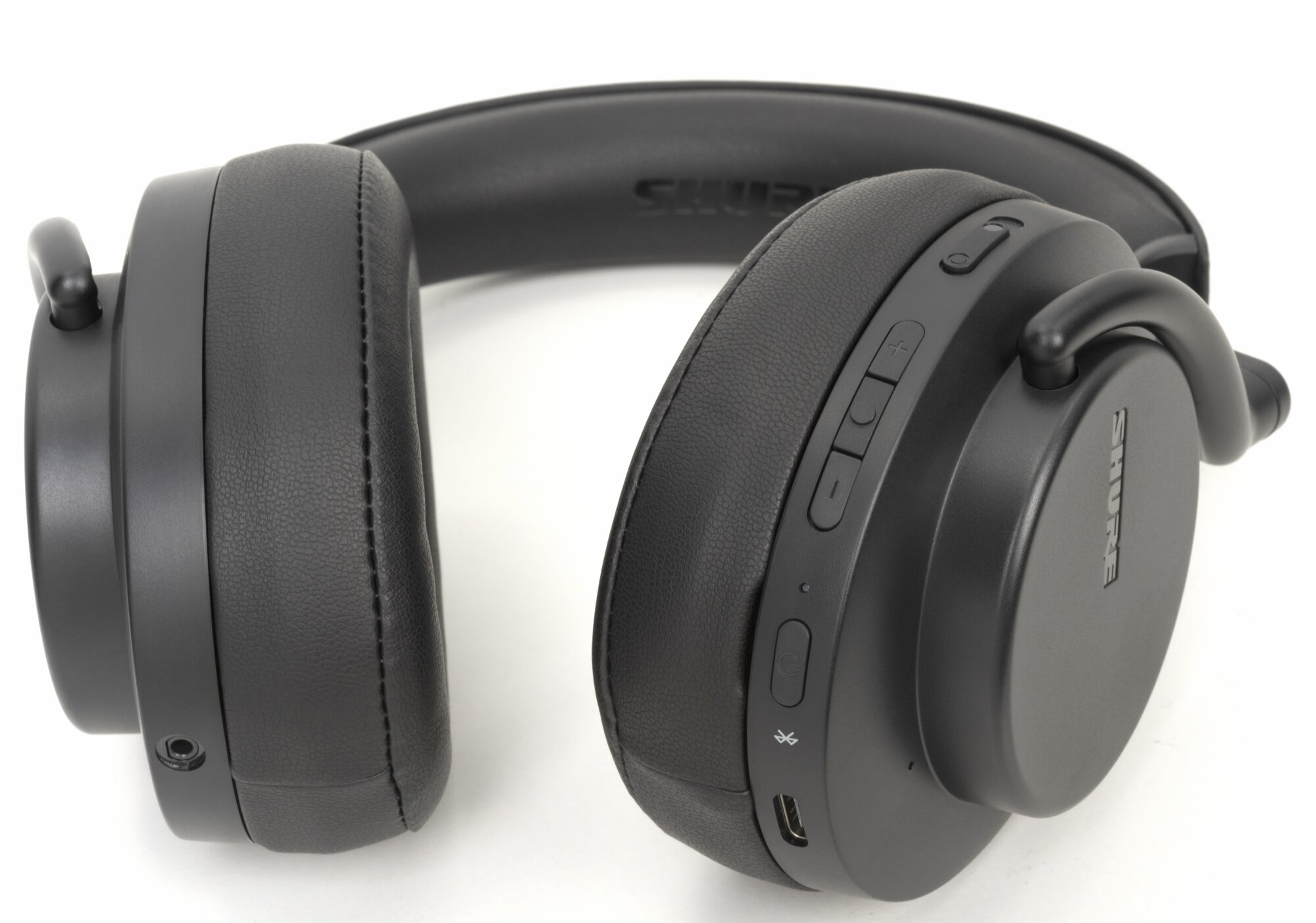 Shure Aonic 50 (2. Generation) Details