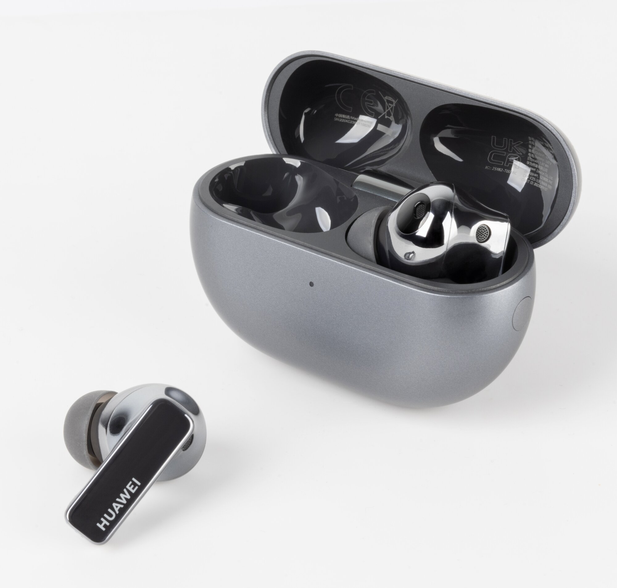 Huawei FreeBuds Pro 3 Details
