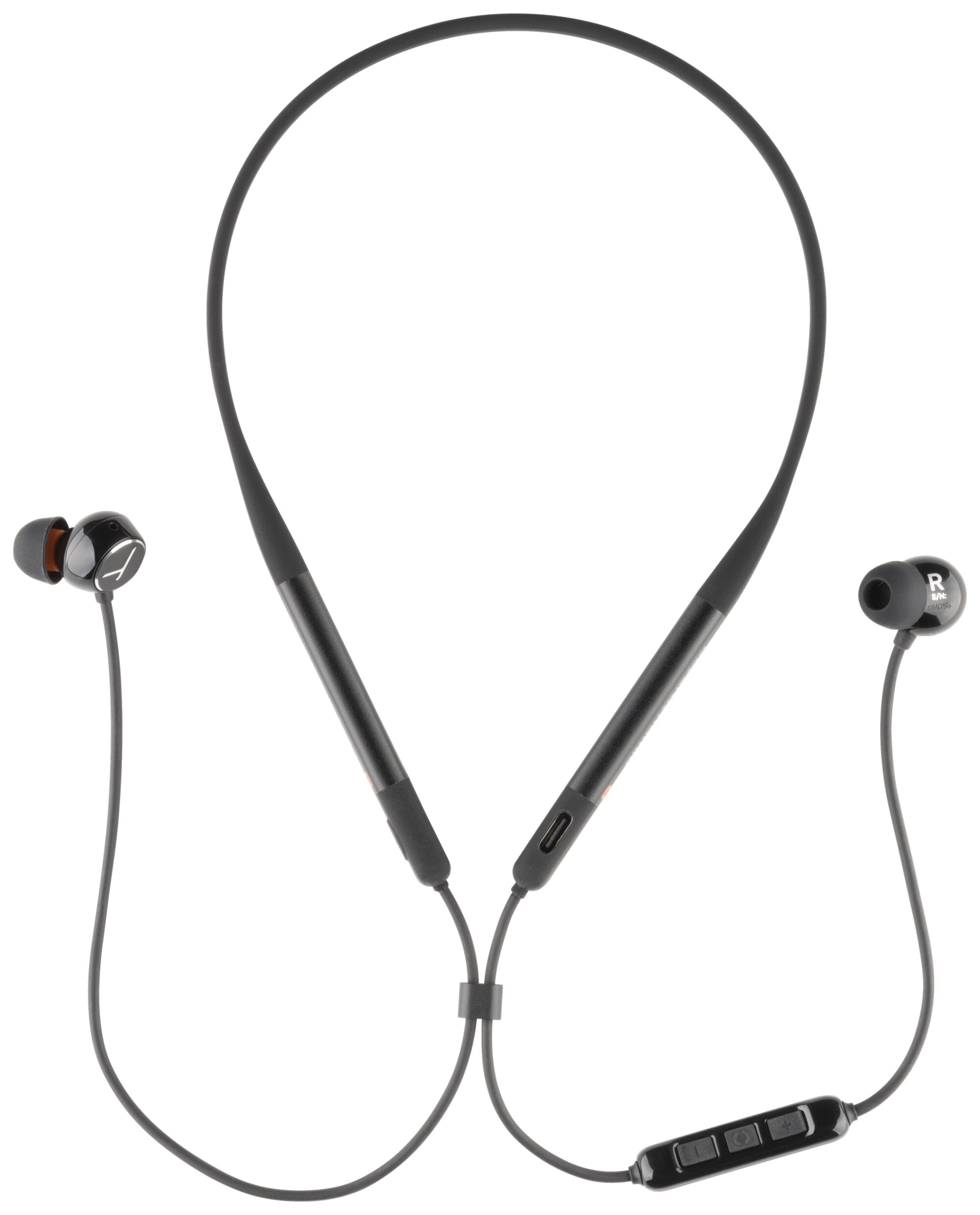 Beyerdynamic Blue Byrd ANC (2. Generation) Hauptbild