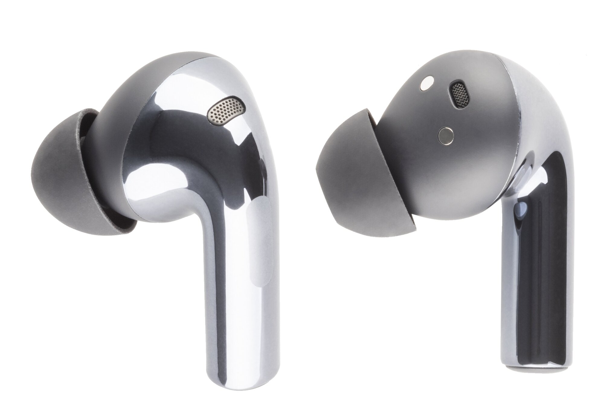 OnePlus Buds 3 Hauptbild