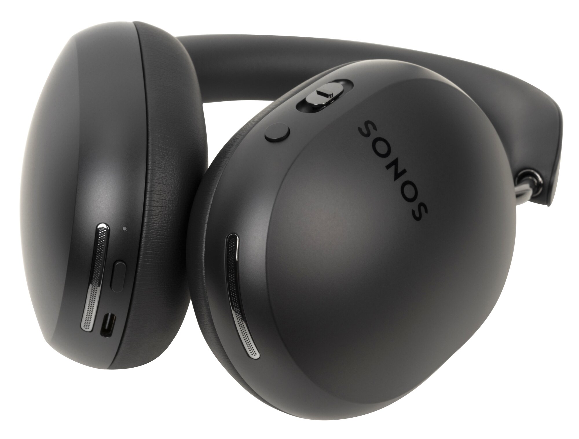 Sonos Ace Details