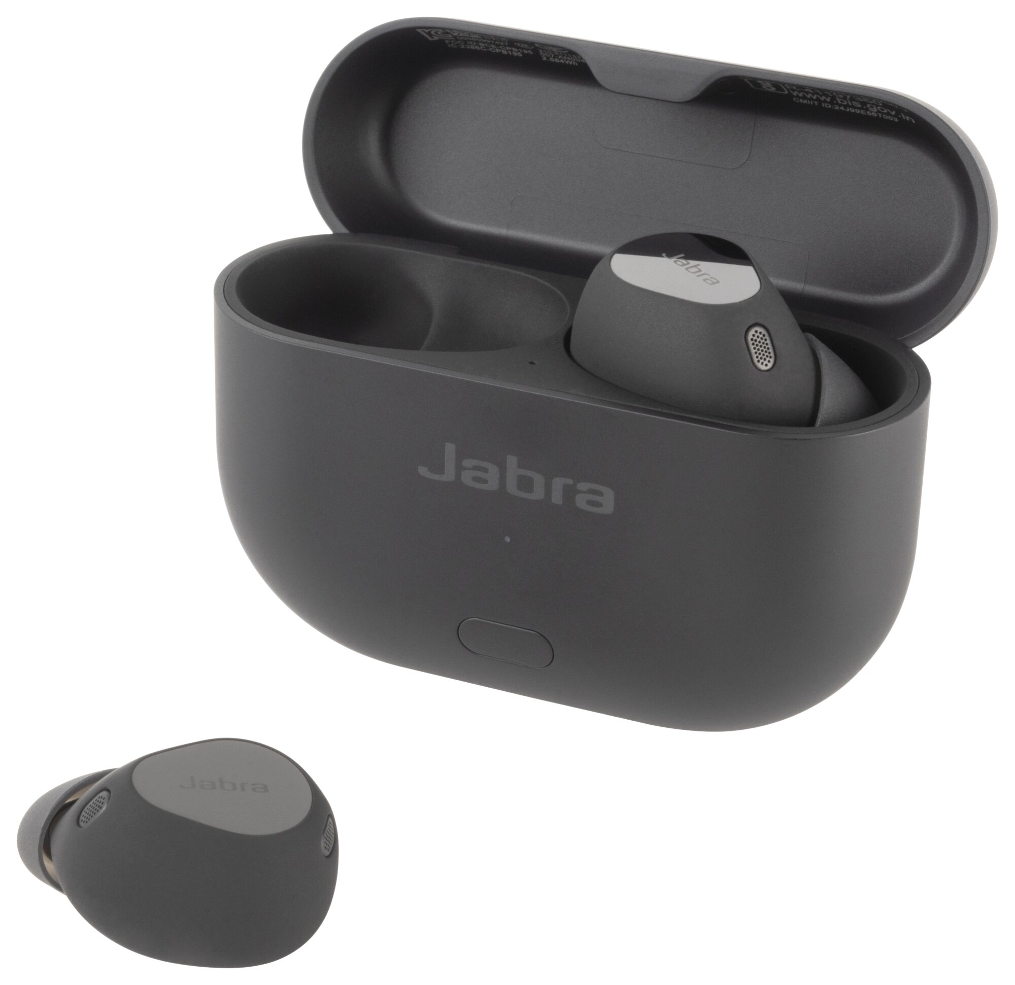 Jabra Elite 10 (2. Generation) Details