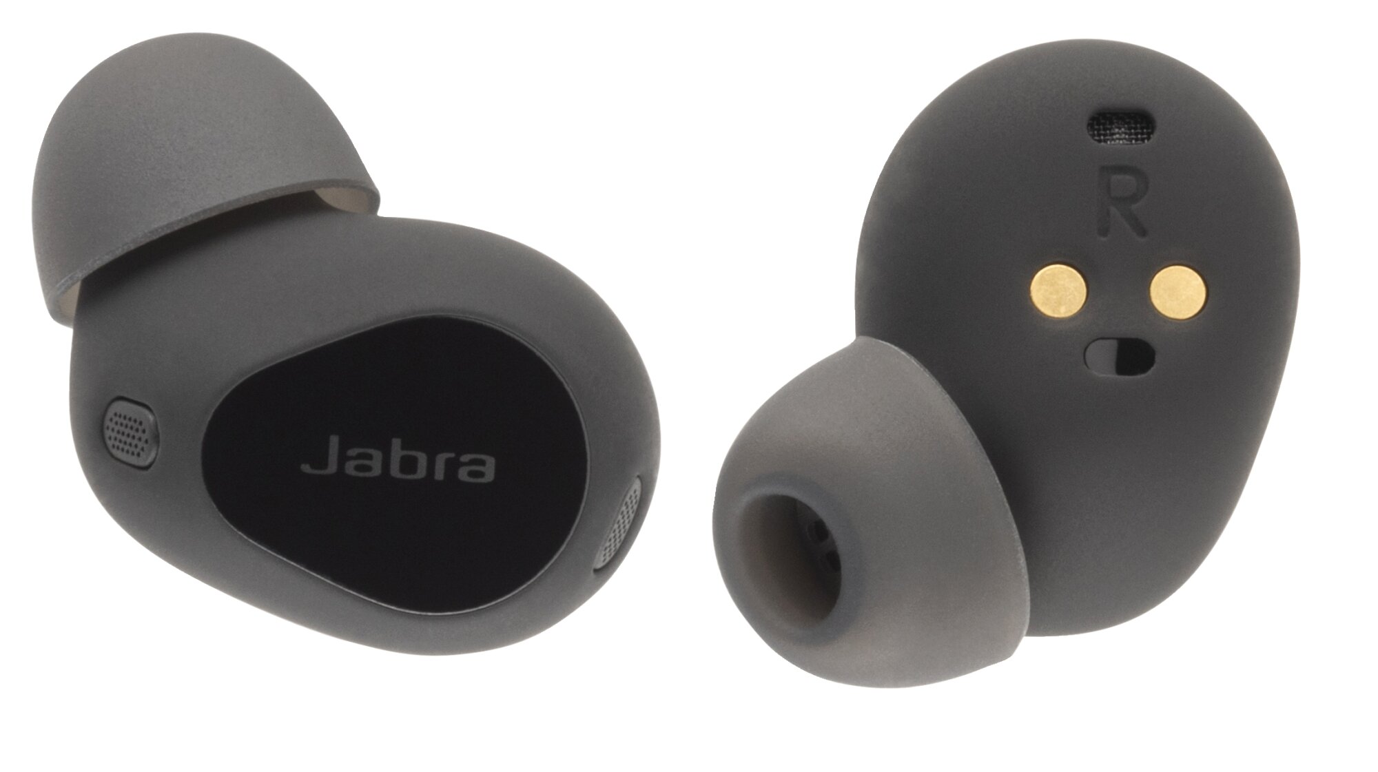 Jabra Elite 10 (2. Generation) Hauptbild