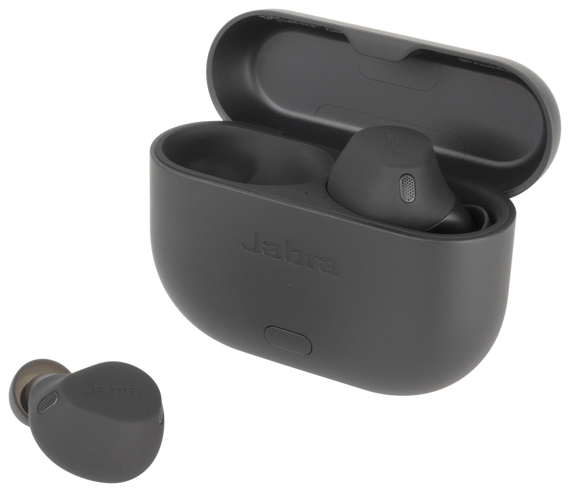 Jabra Elite 8 Active (2. Generation) Details