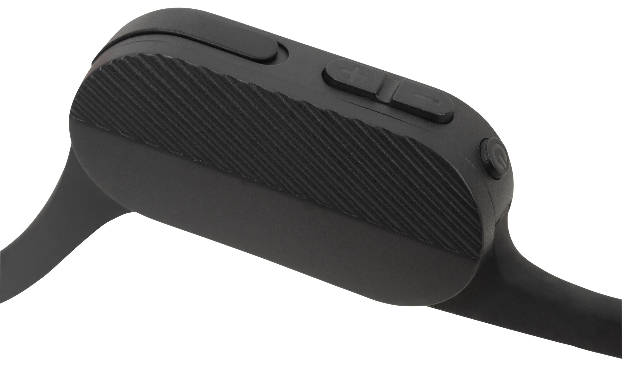 Philips TAA5608BK/00 Details