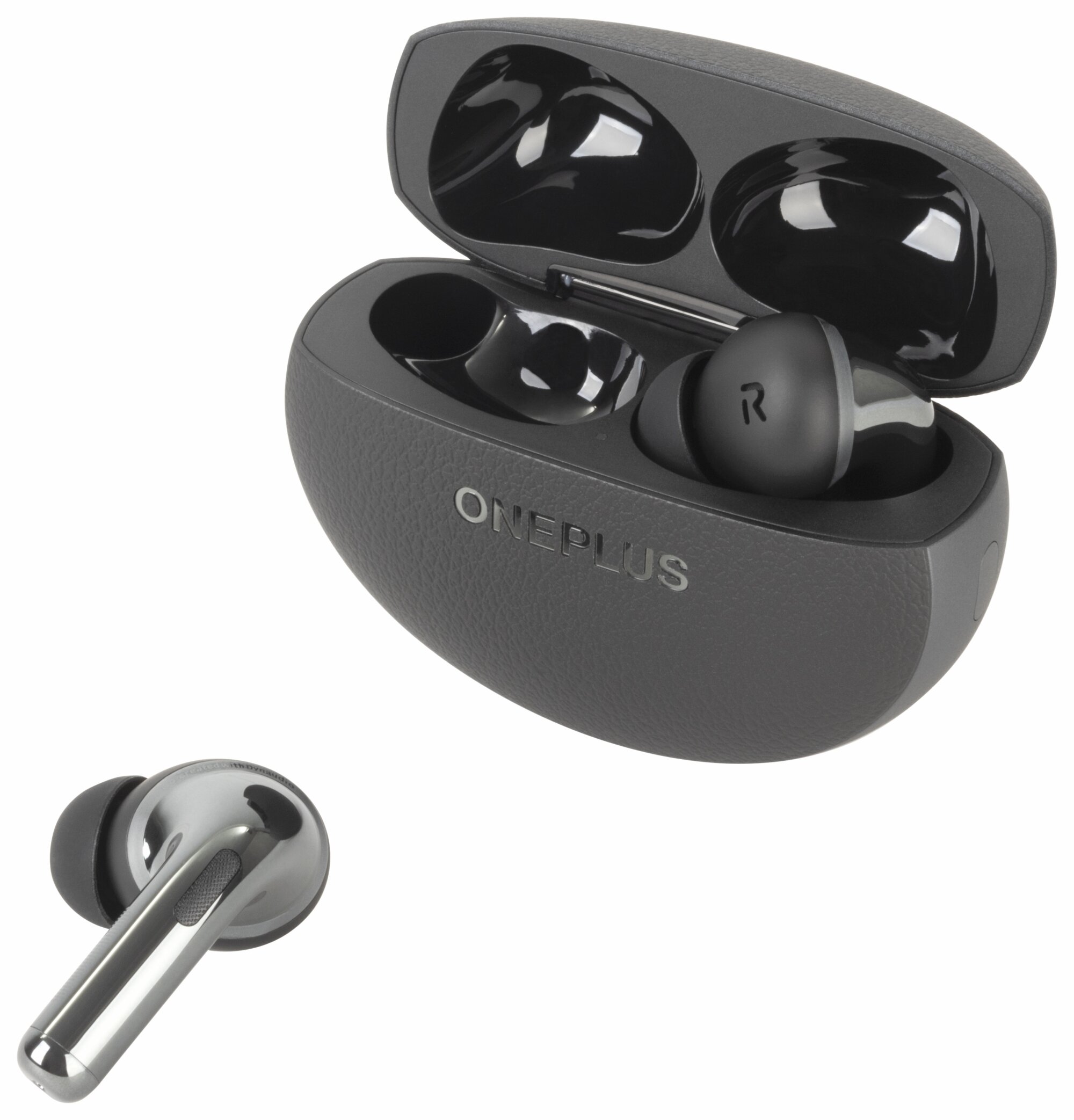OnePlus Buds Pro 3 Details
