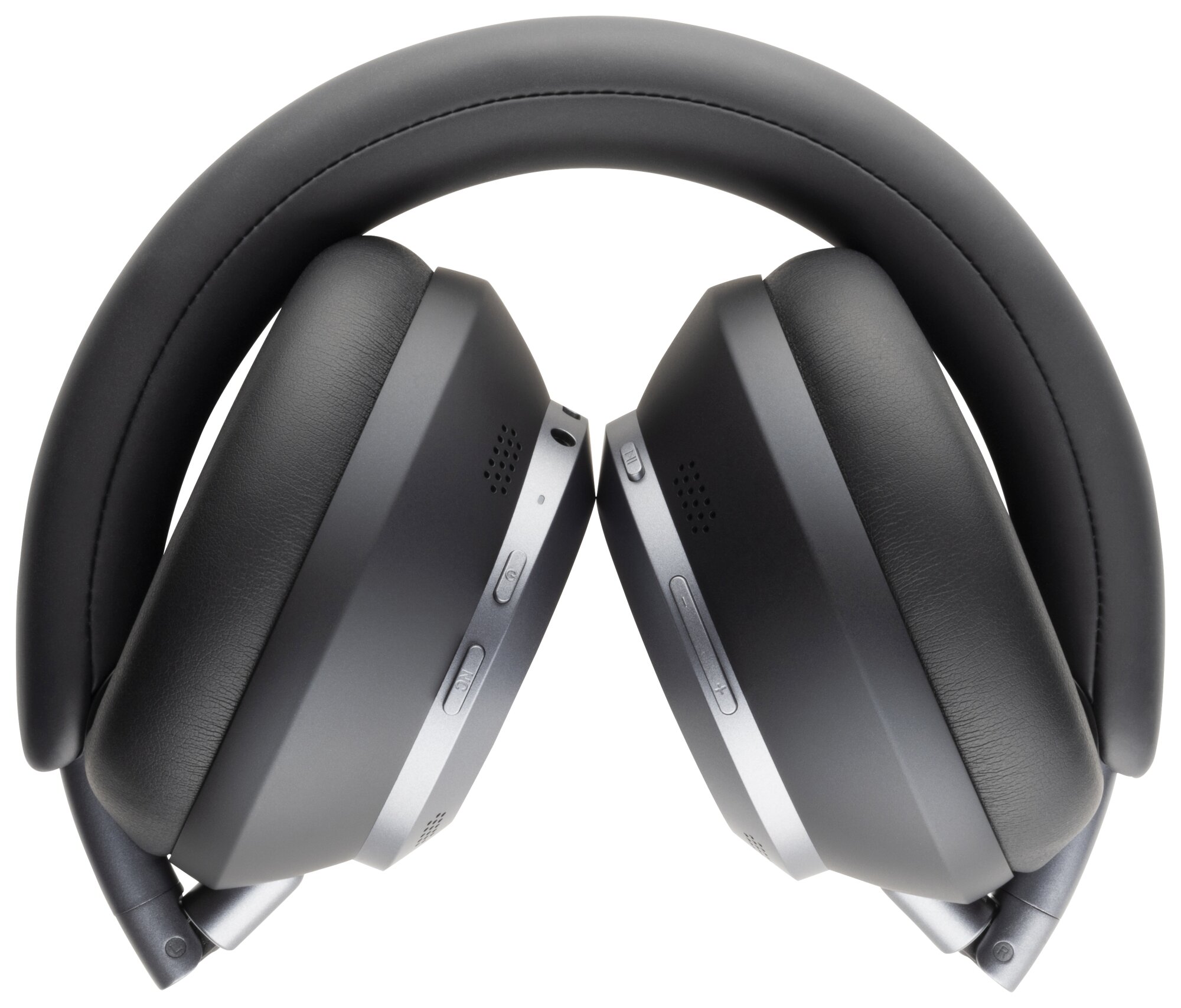 Soundcore Space One Pro Details2