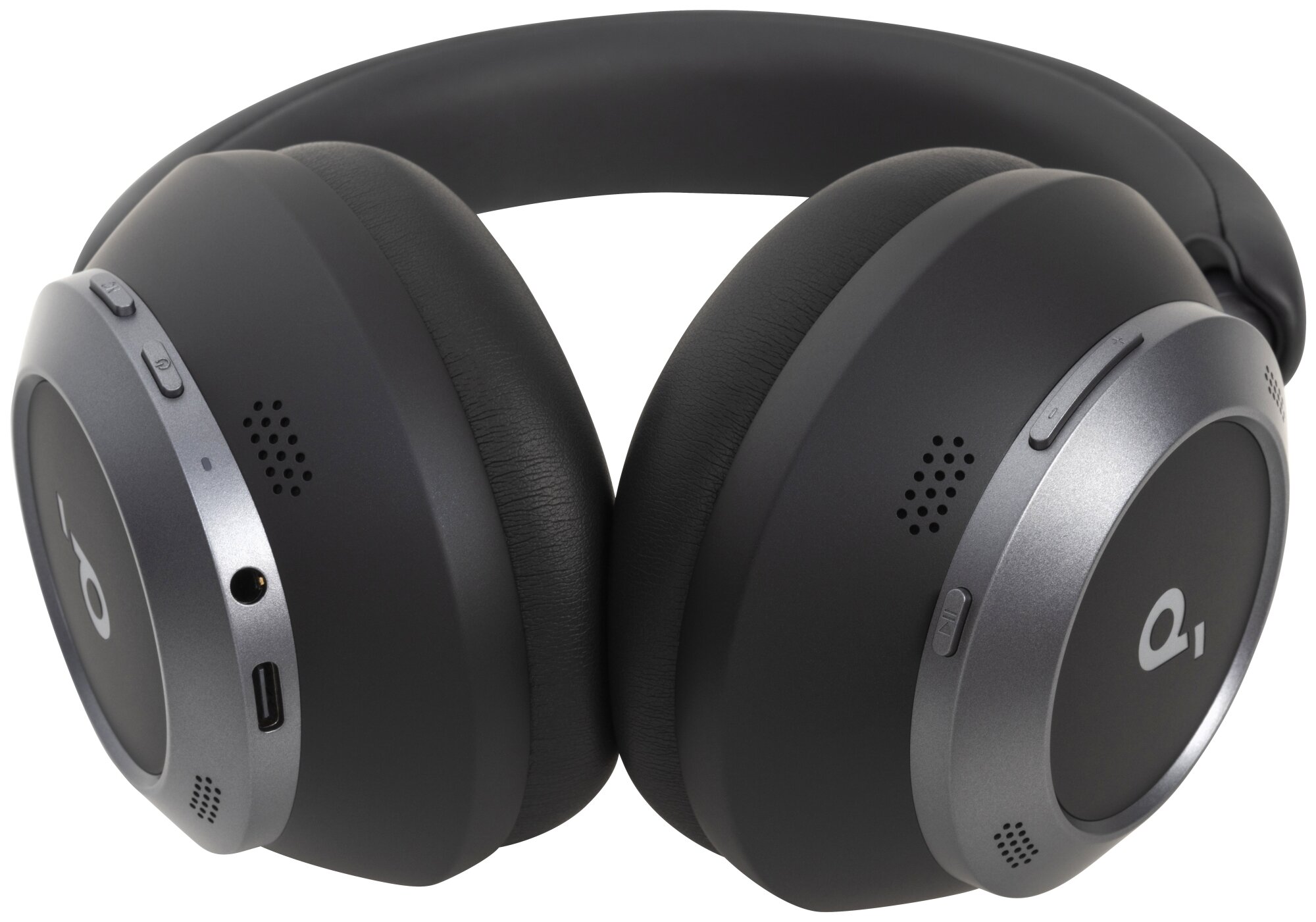Soundcore Space One Pro Details