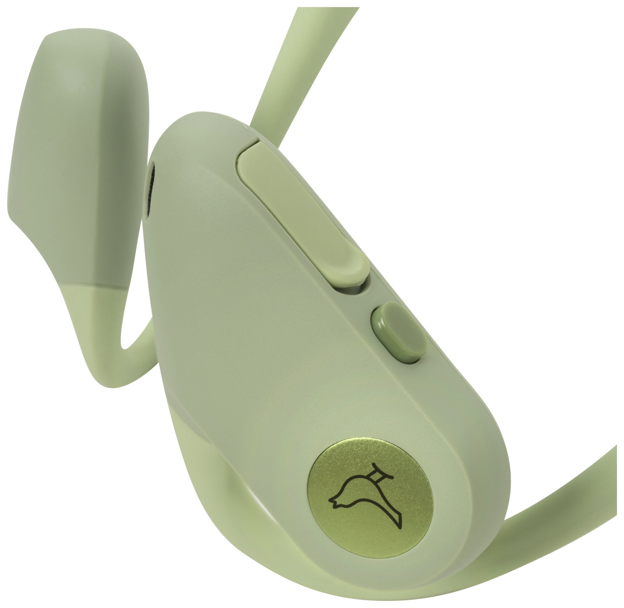 Libratone Up Details