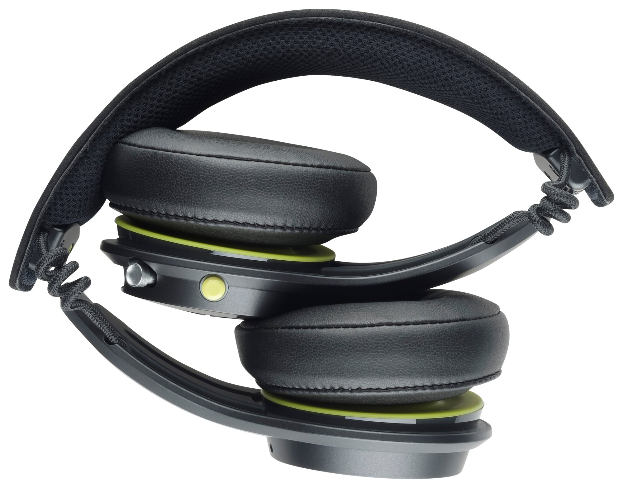 Skullcandy Icon ANC Details2