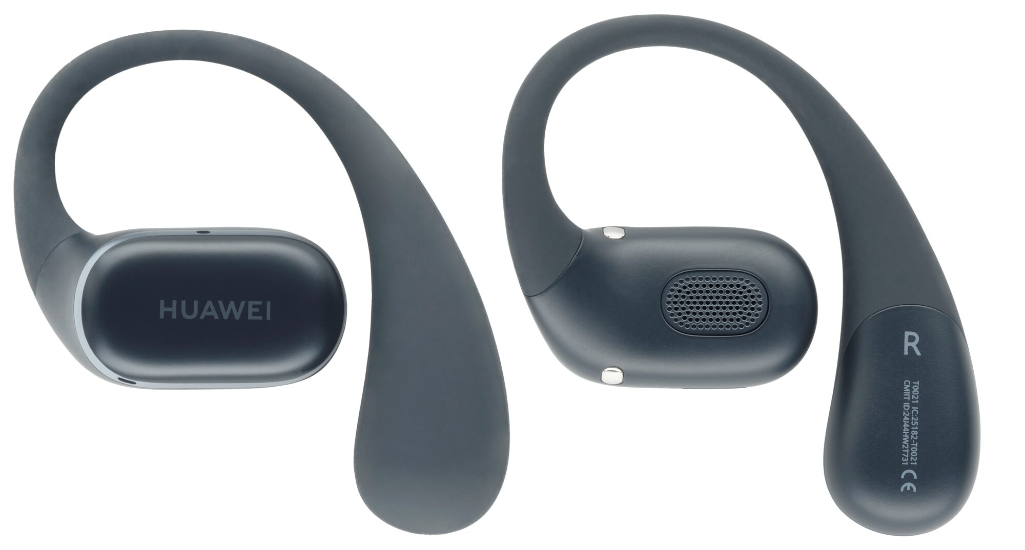 Huawei FreeArc