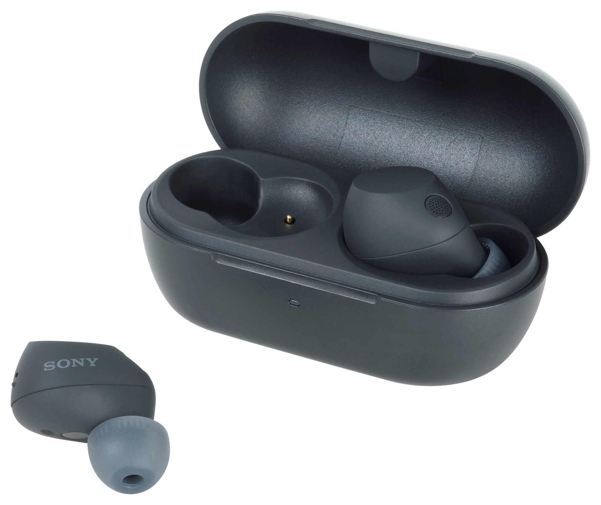 Sony WF-C710N Details