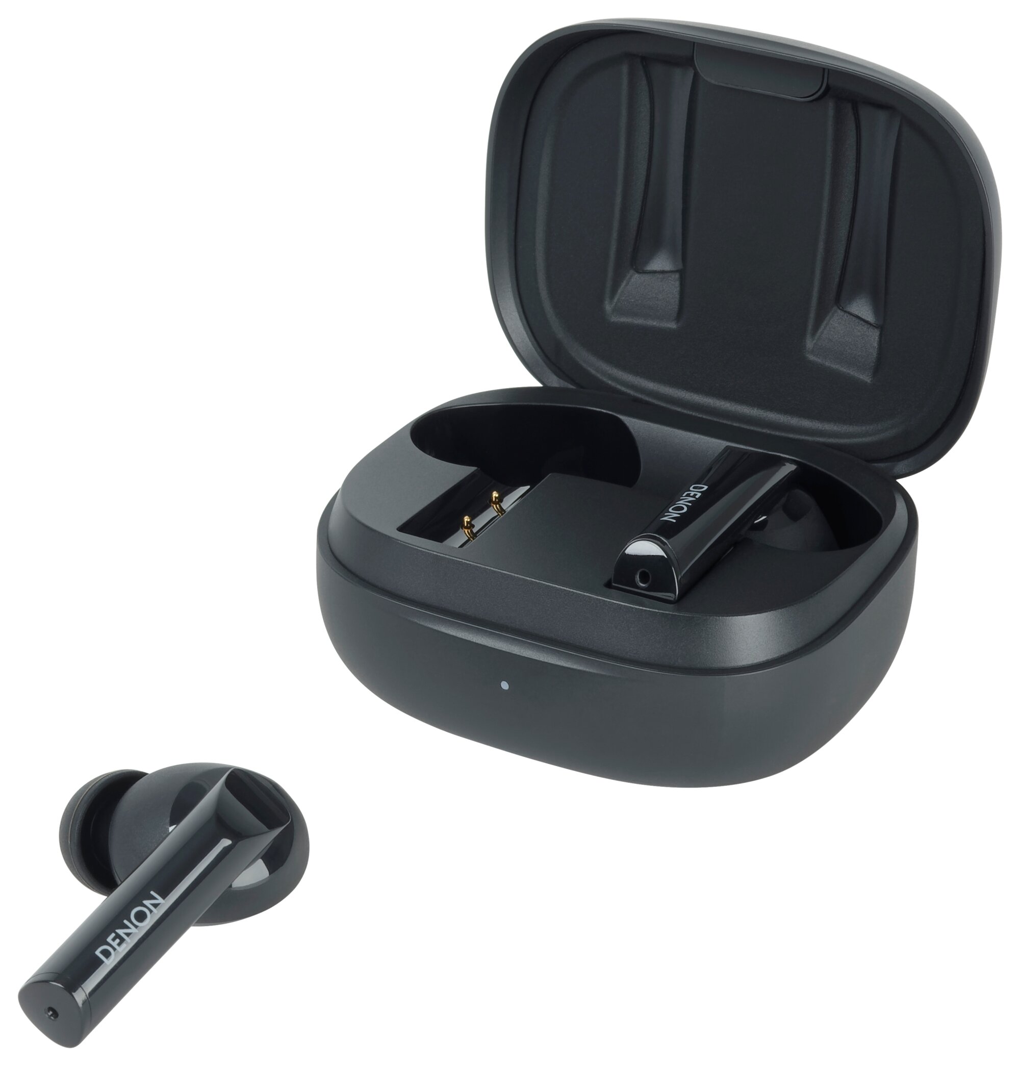 Denon AH-C840NCW Details