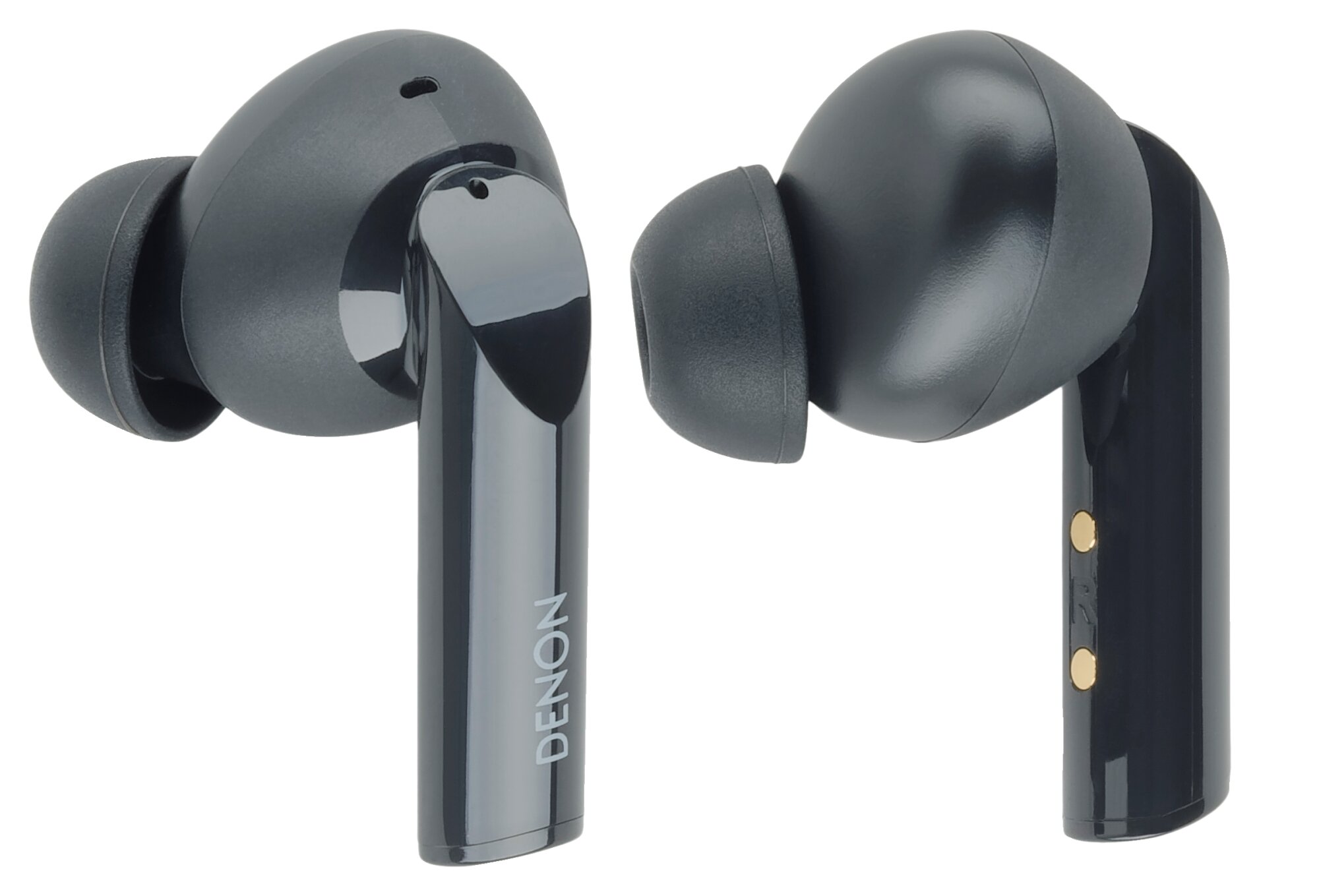Denon AH-C840NCW Hauptbild