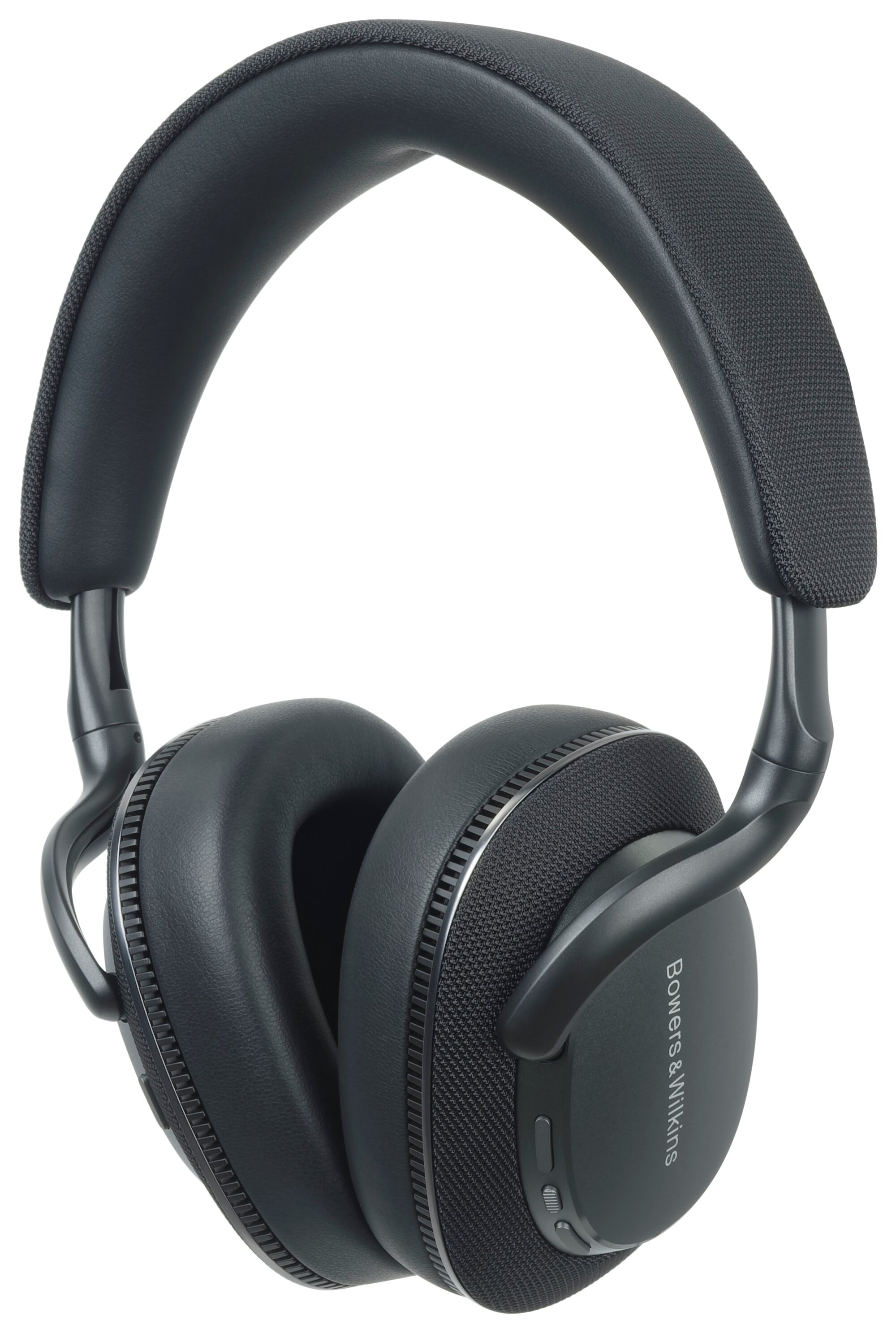 Bowers & Wilkins Px7 S3