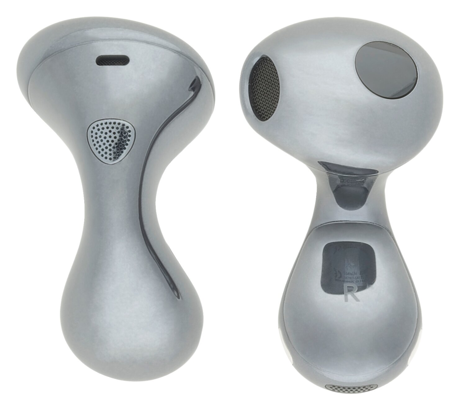 Huawei FreeBuds 6 Hauptbild